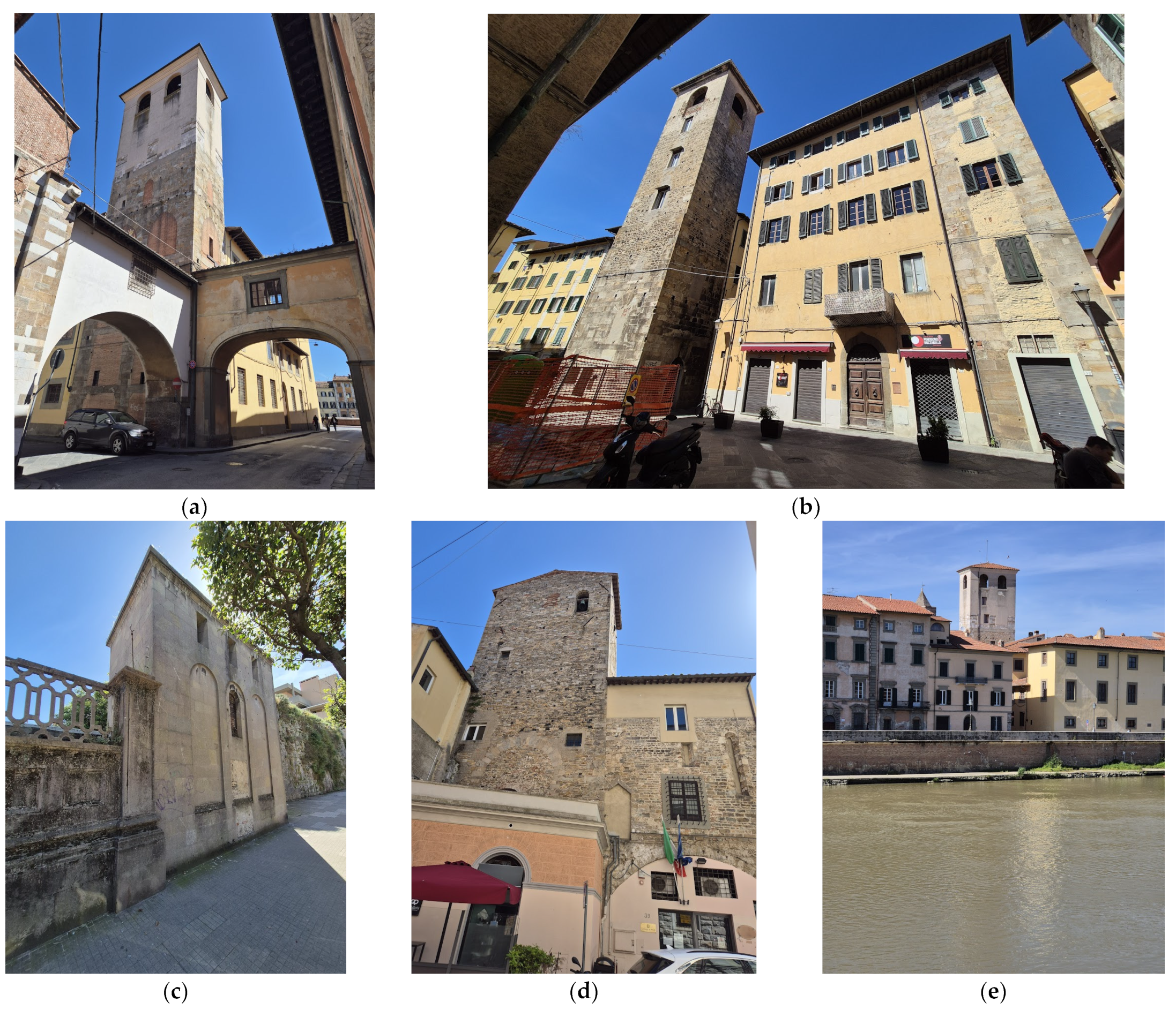 Sustainability 17 01328 g006 Sustainability 17 01328 g006