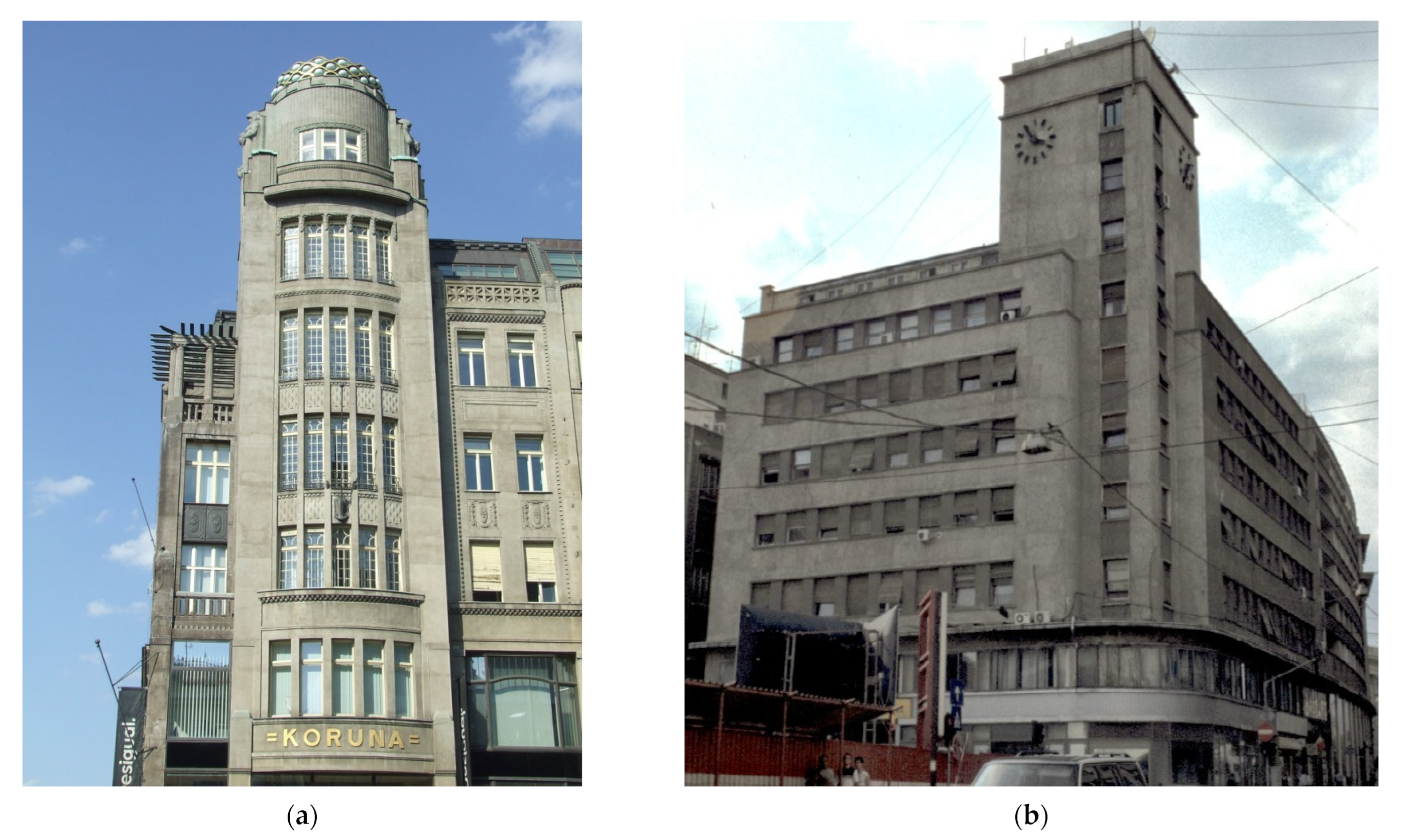 Sustainability 17 01328 g007 Sustainability 17 01328 g007