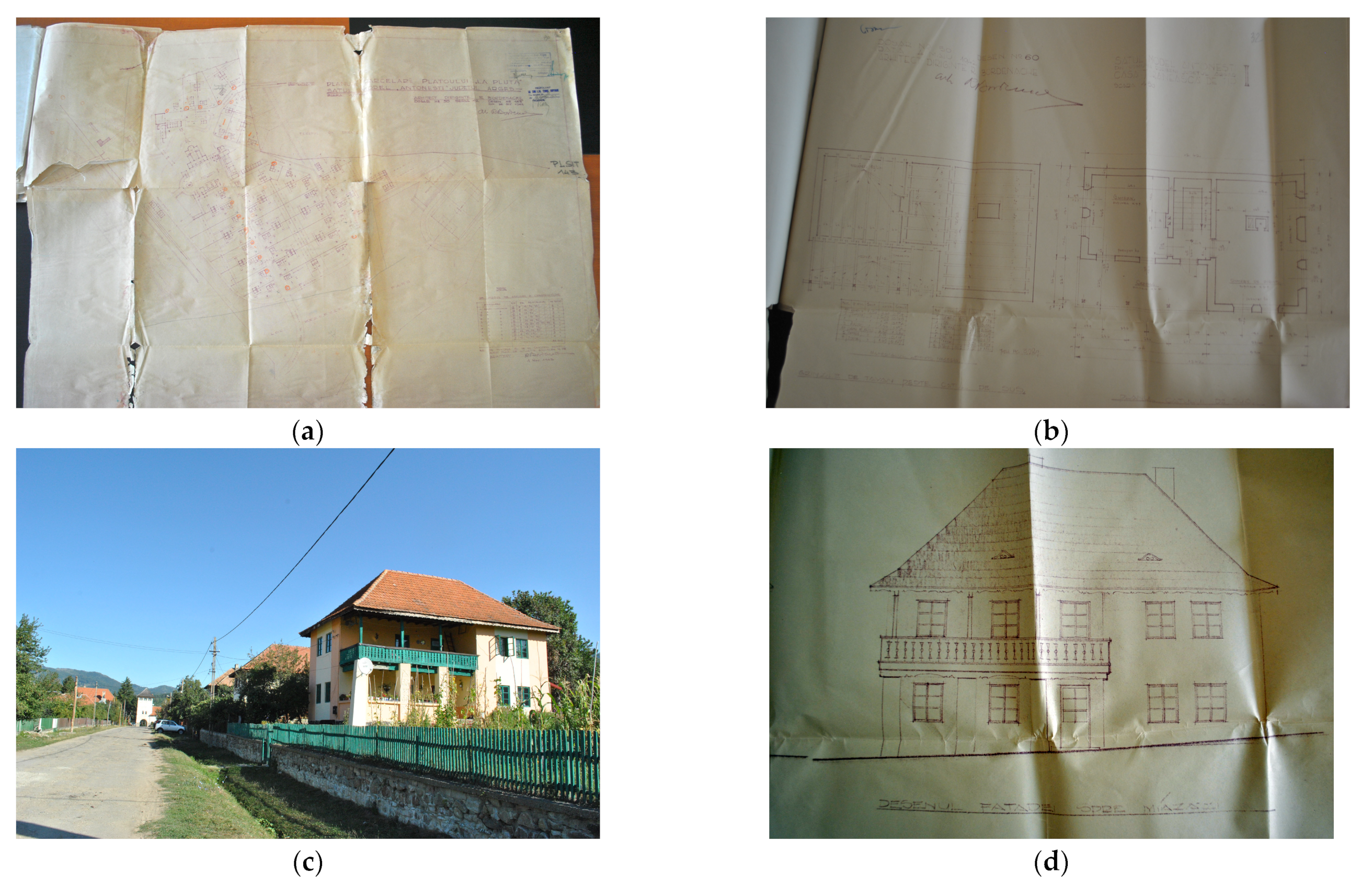 Sustainability 17 01328 g010a Sustainability 17 01328 g010a