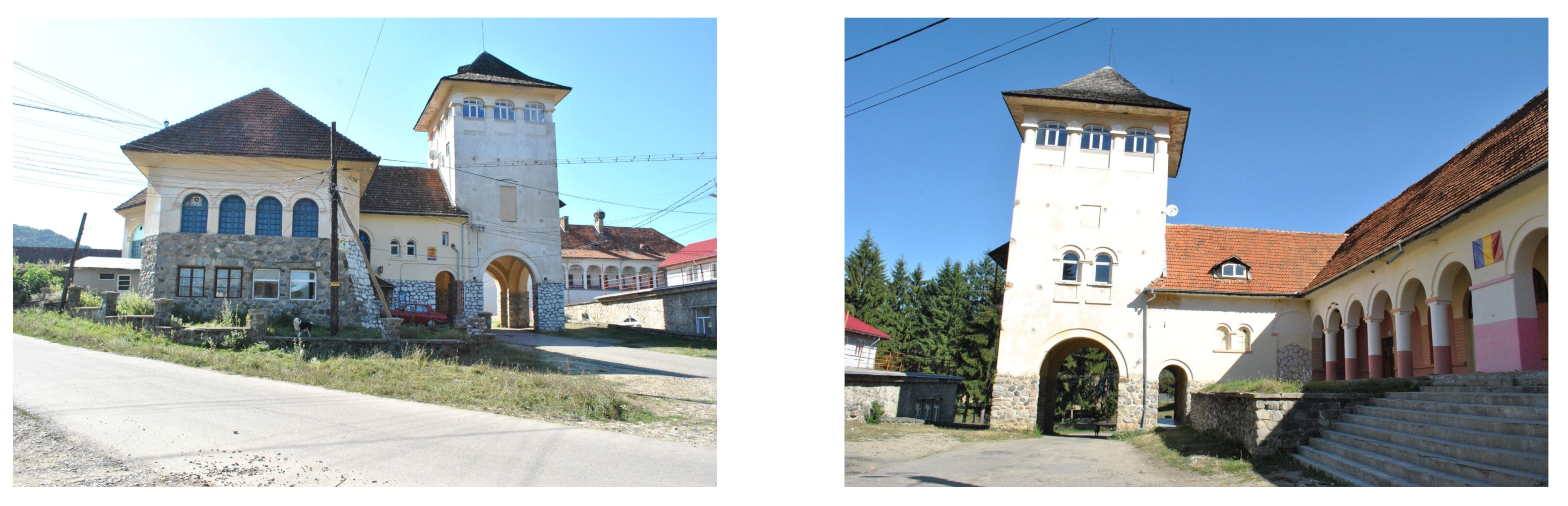 Sustainability 17 01328 g011b Sustainability 17 01328 g011b