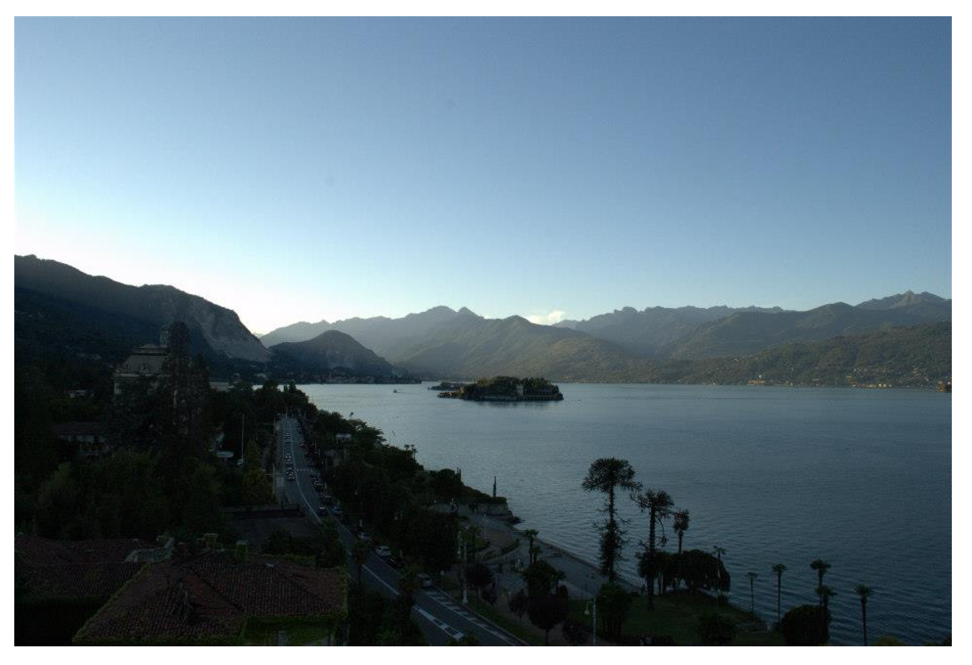 Sustainability 17 01328 g014 Sustainability 17 01328 g014