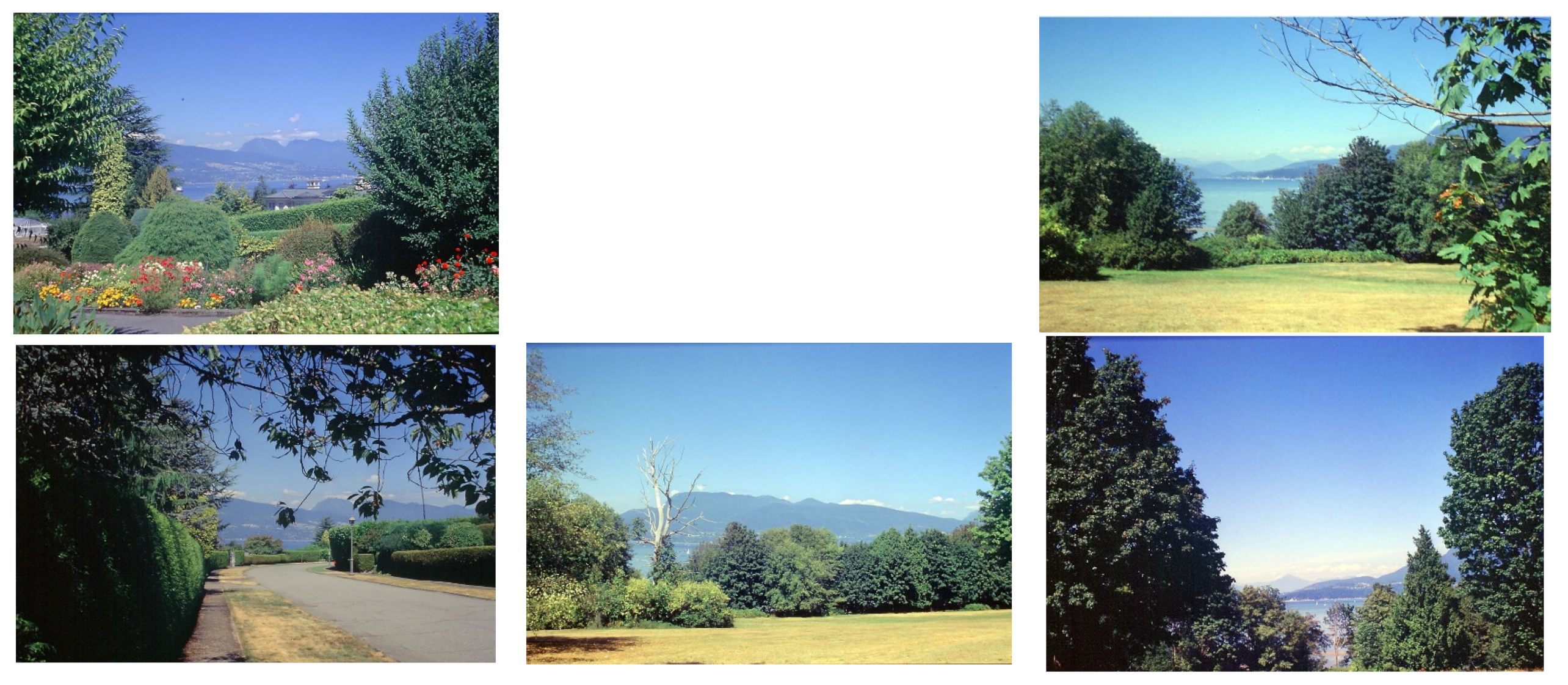 Sustainability 17 01328 g021 Sustainability 17 01328 g021