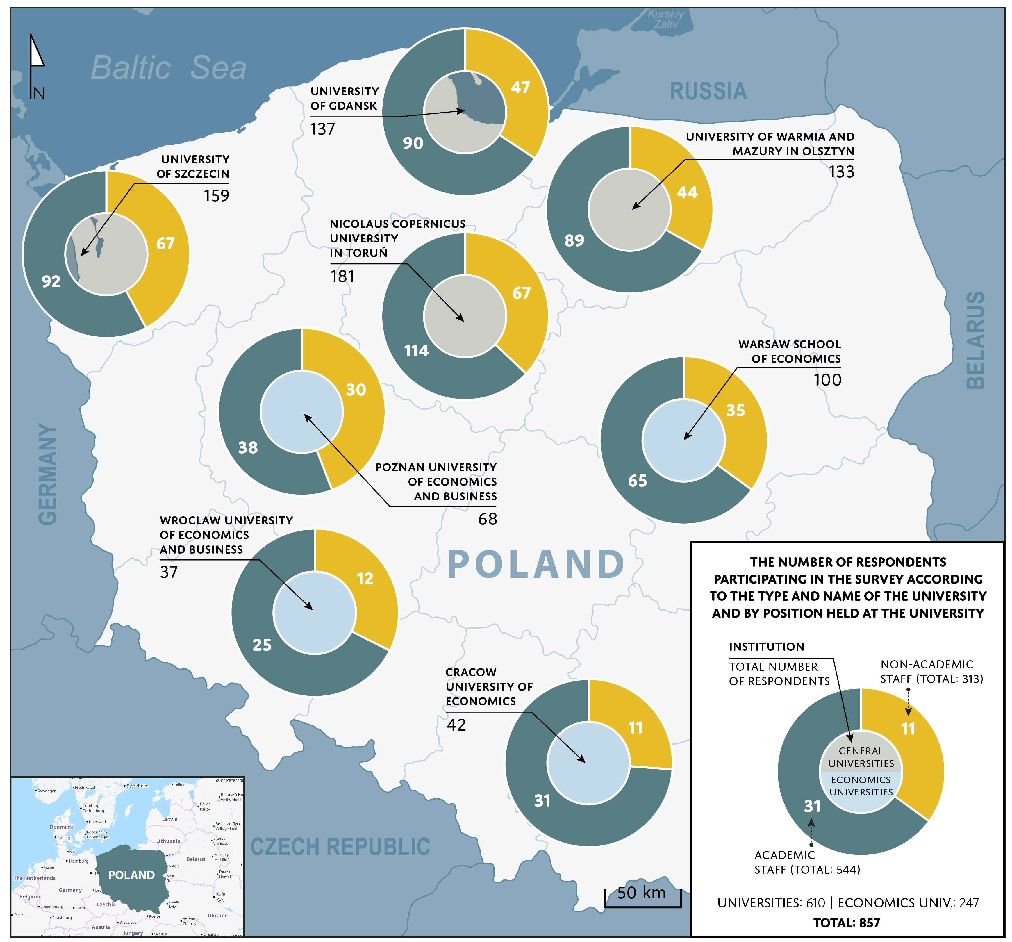Sustainability 17 01340 g001 Sustainability 17 01340 g001