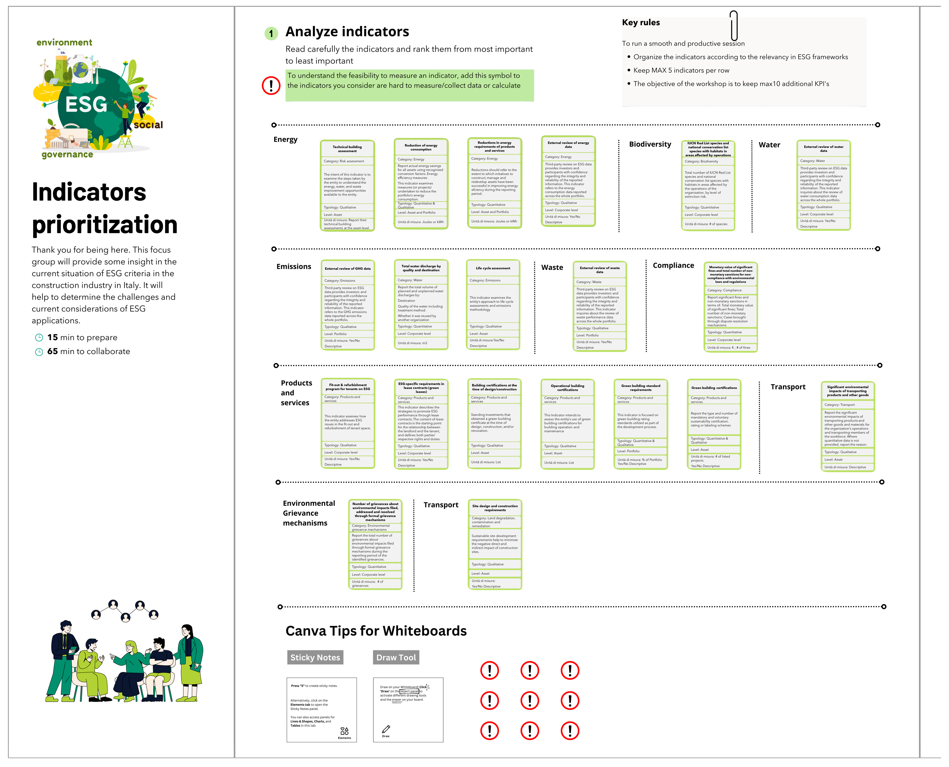 Sustainability 17 01341 g006