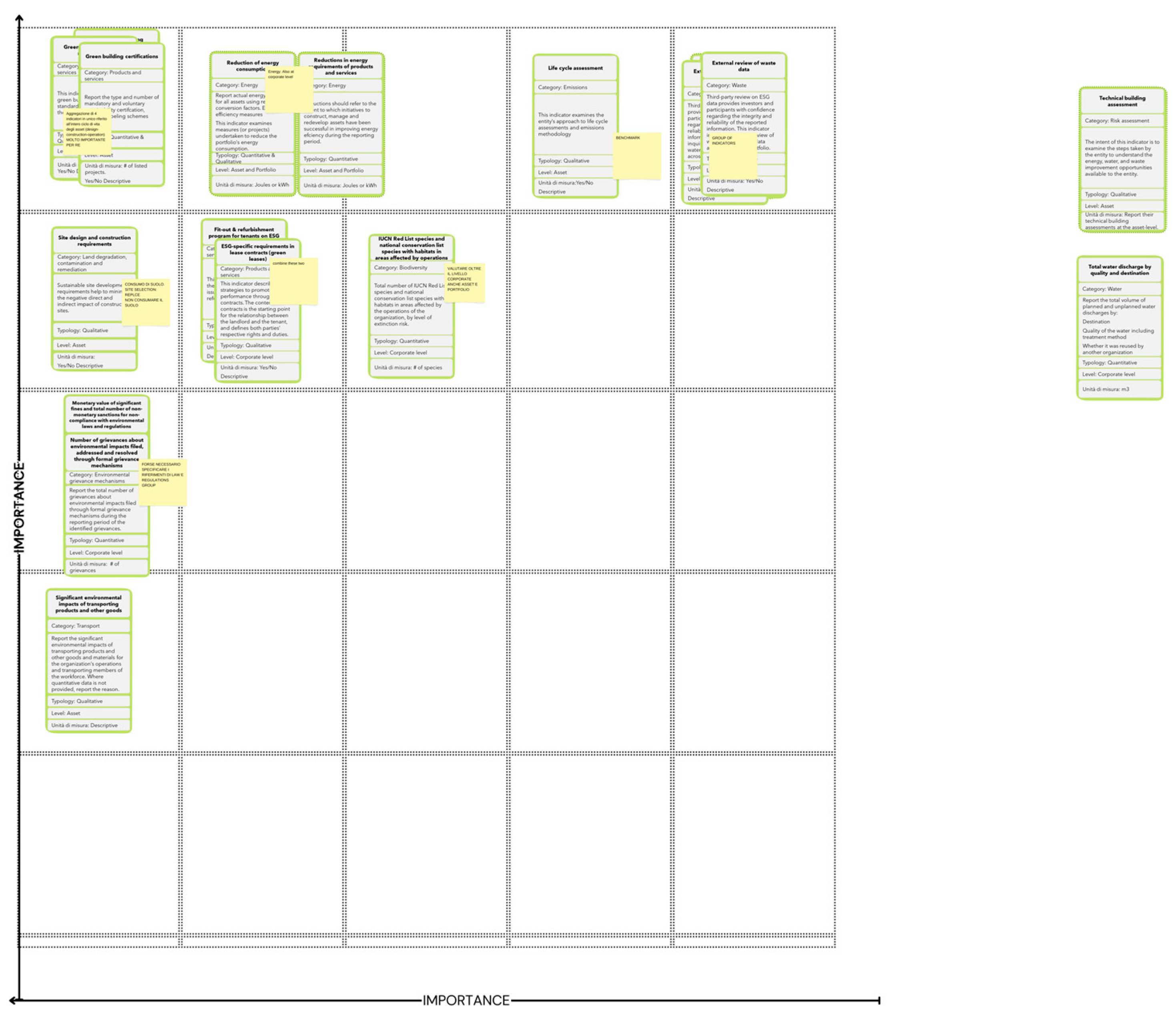 Sustainability 17 01341 g007