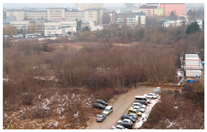 Sustainability 17 01349 i005