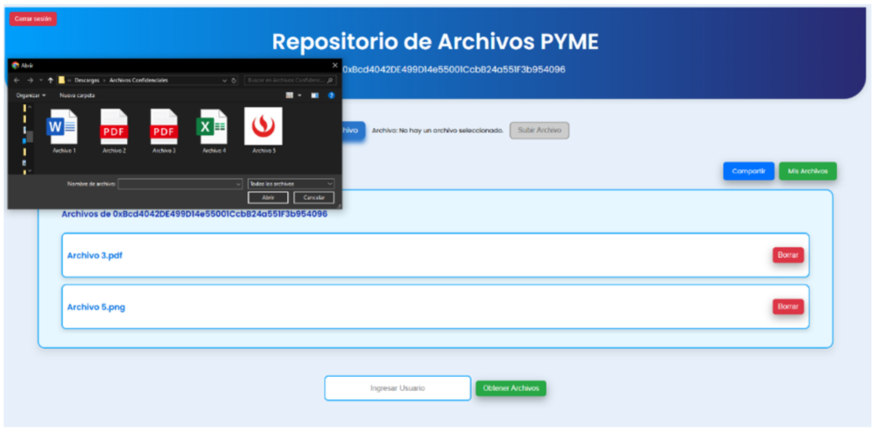 Sustainability 17 01352 g003