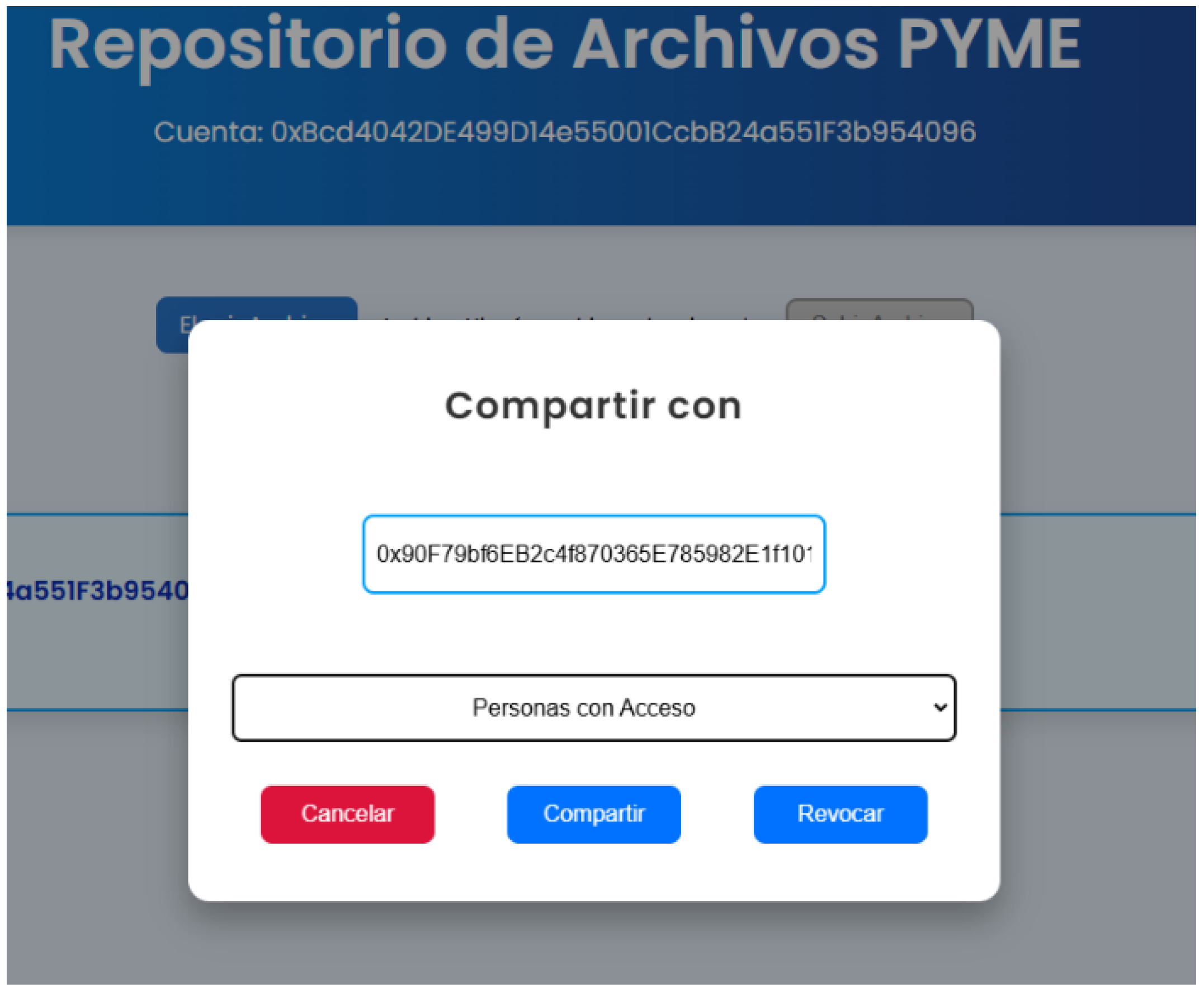 Sustainability 17 01352 g004