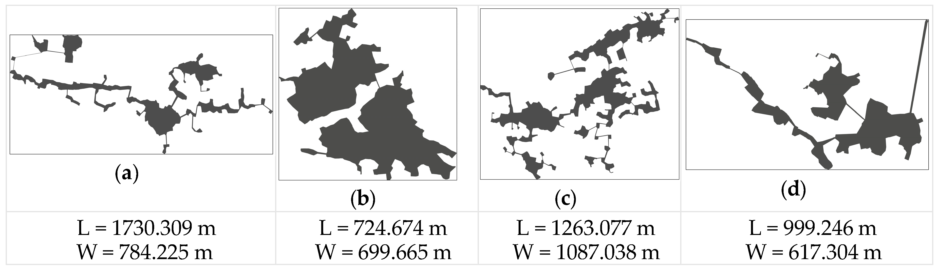 Sustainability 17 01353 g007