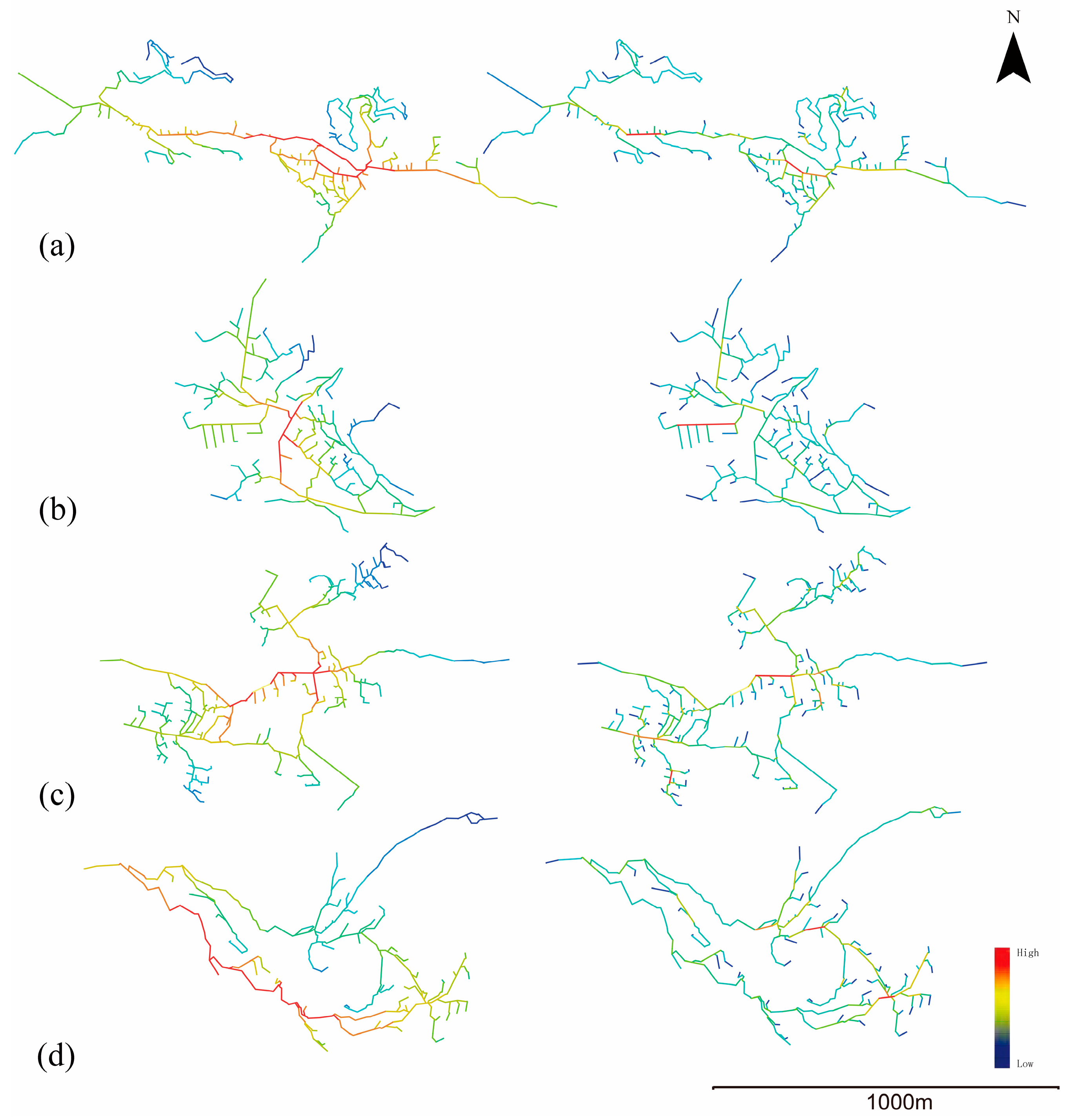 Sustainability 17 01353 g011