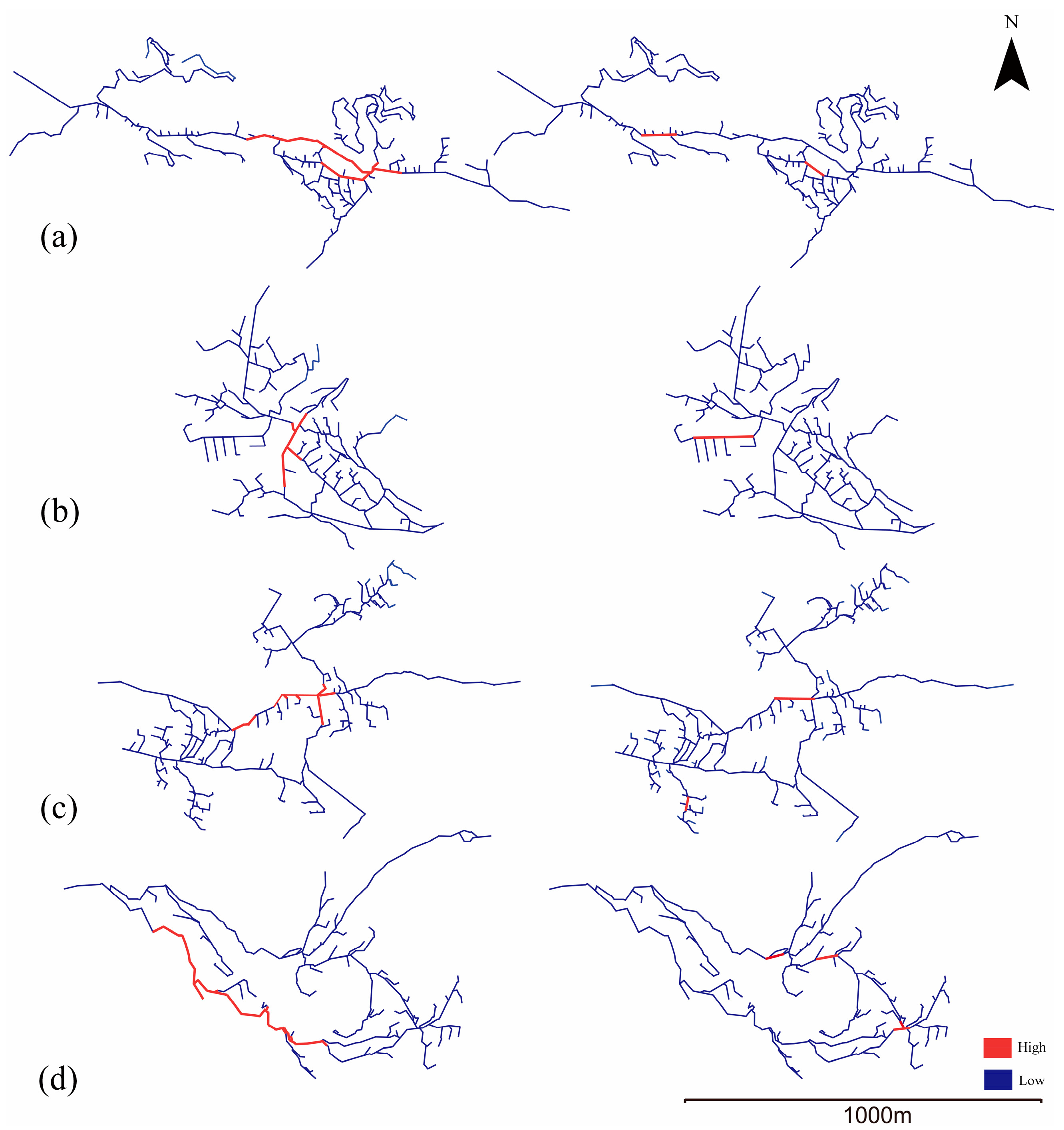 Sustainability 17 01353 g012