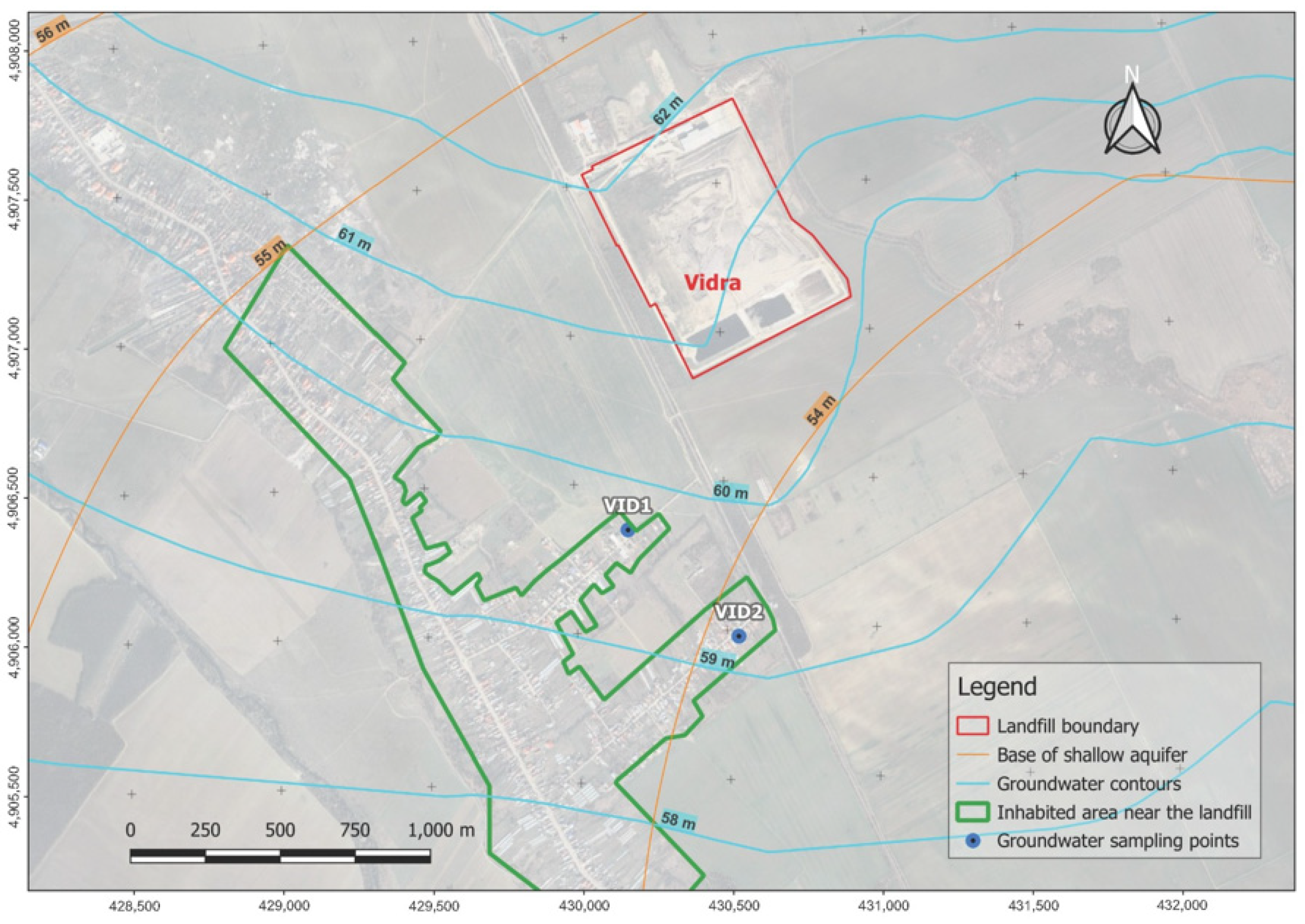 Sustainability 17 01356 g002 Sustainability 17 01356 g002