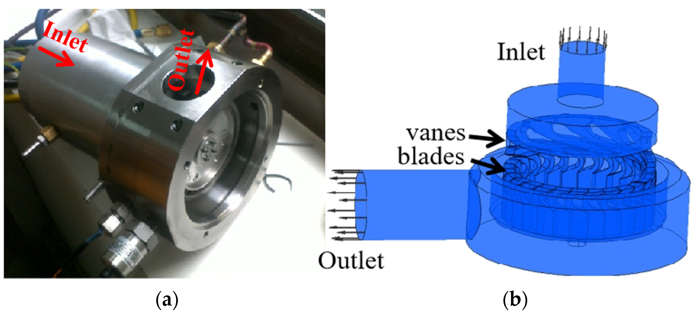 Sustainability 17 01360 g001