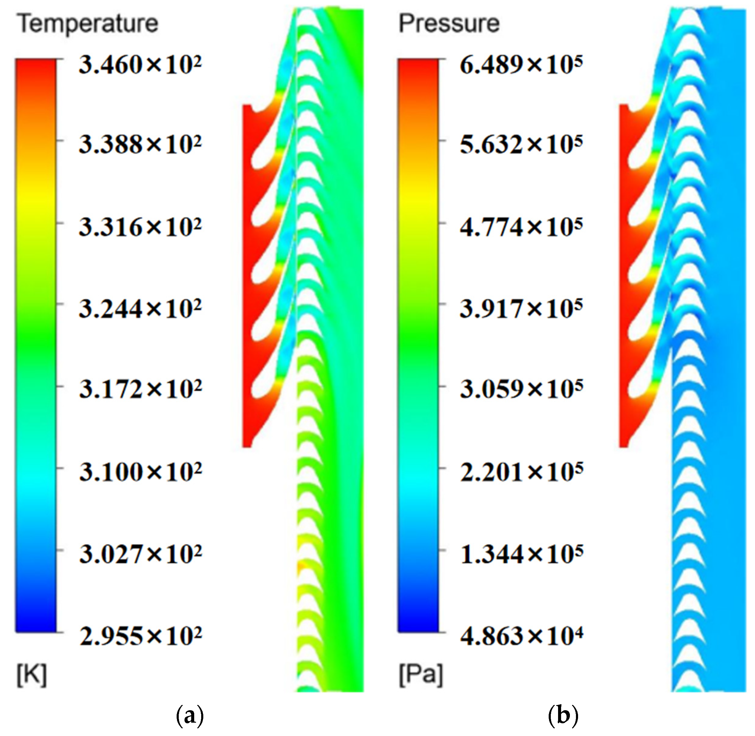 Sustainability 17 01360 g002
