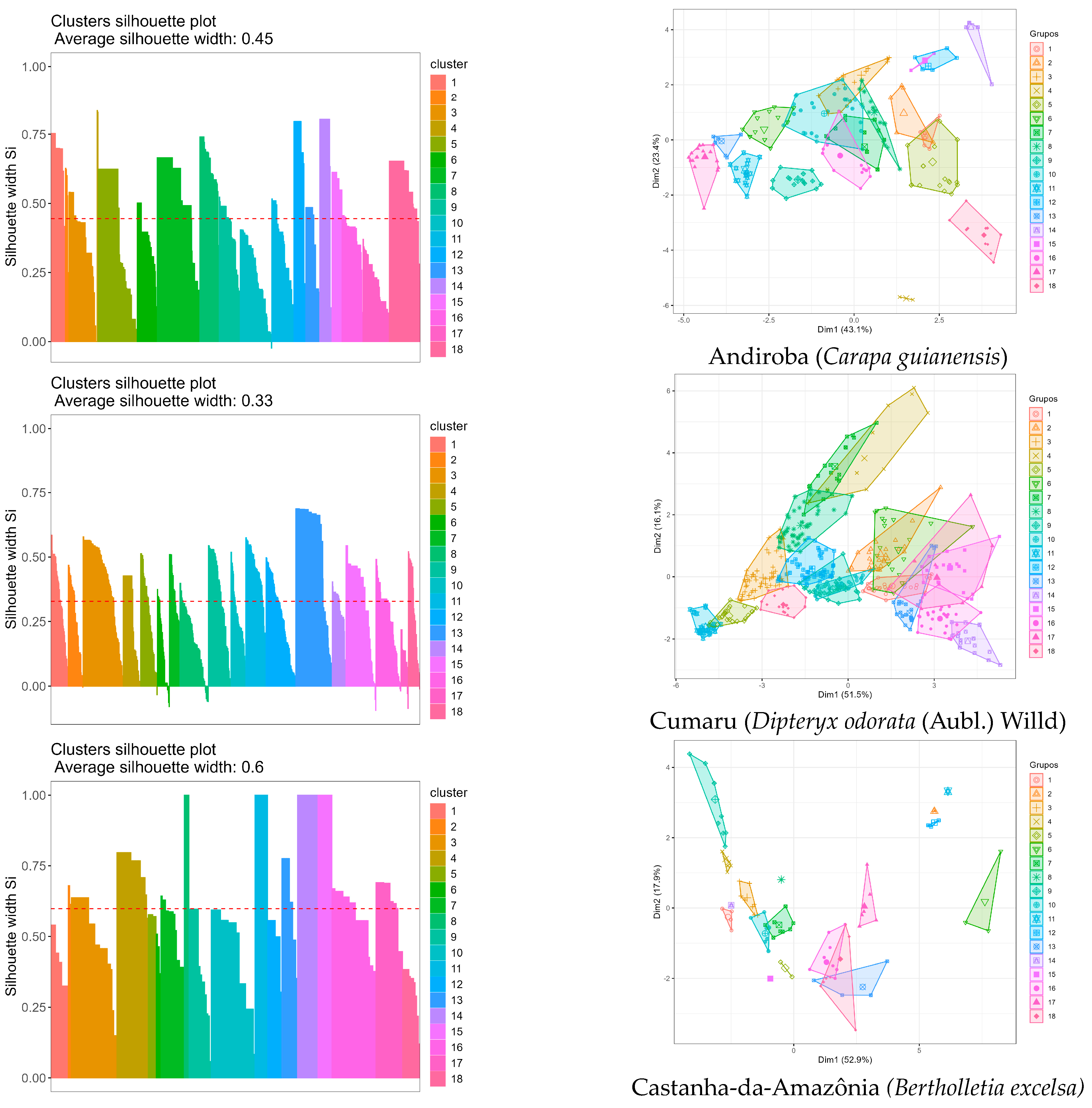 Sustainability 17 01366 g001