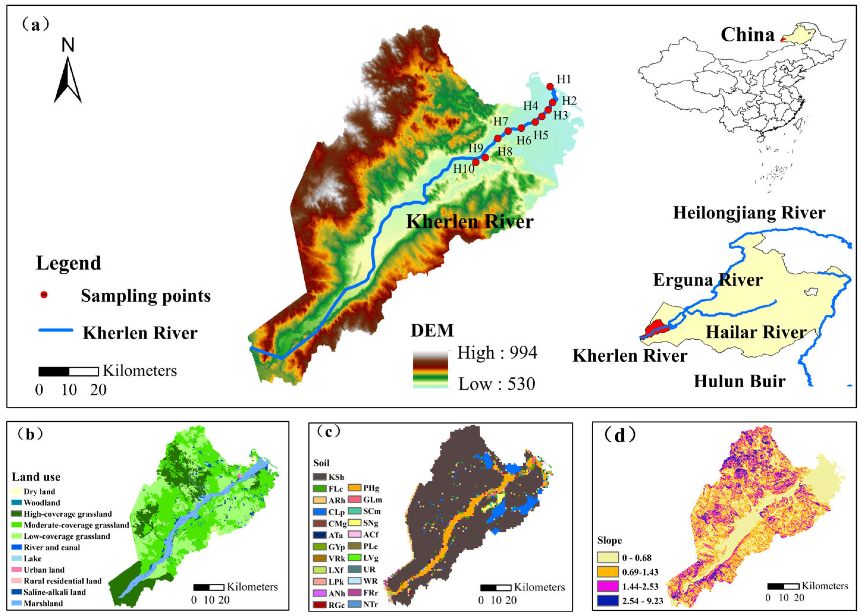 【18％OFF】 Sections  Inlet in Quality Water and Nutrients Soil Riparian Between Relationship The of River Kherlen the of Study Case A Lakes: アクセサリー