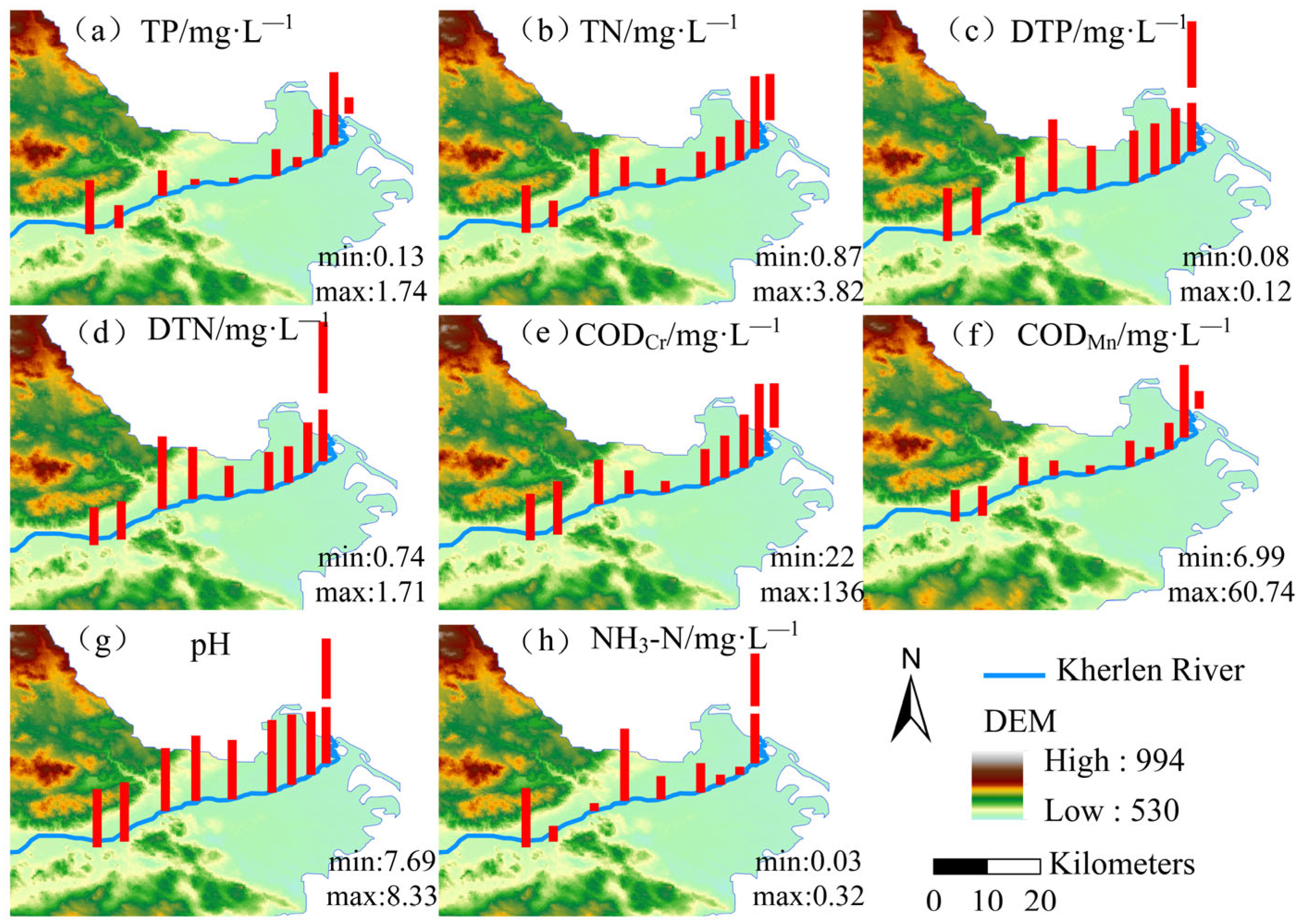 Sustainability 17 01367 g002