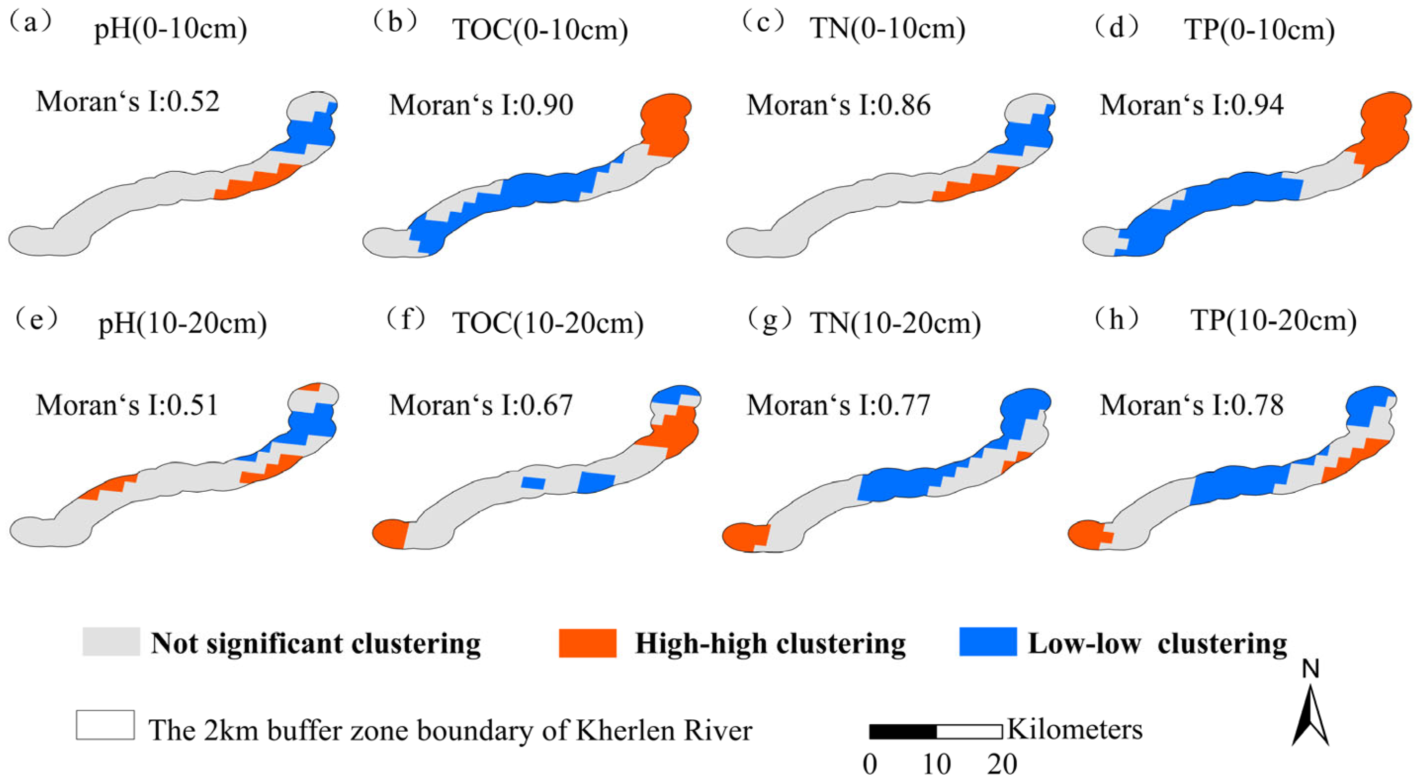 Sustainability 17 01367 g005