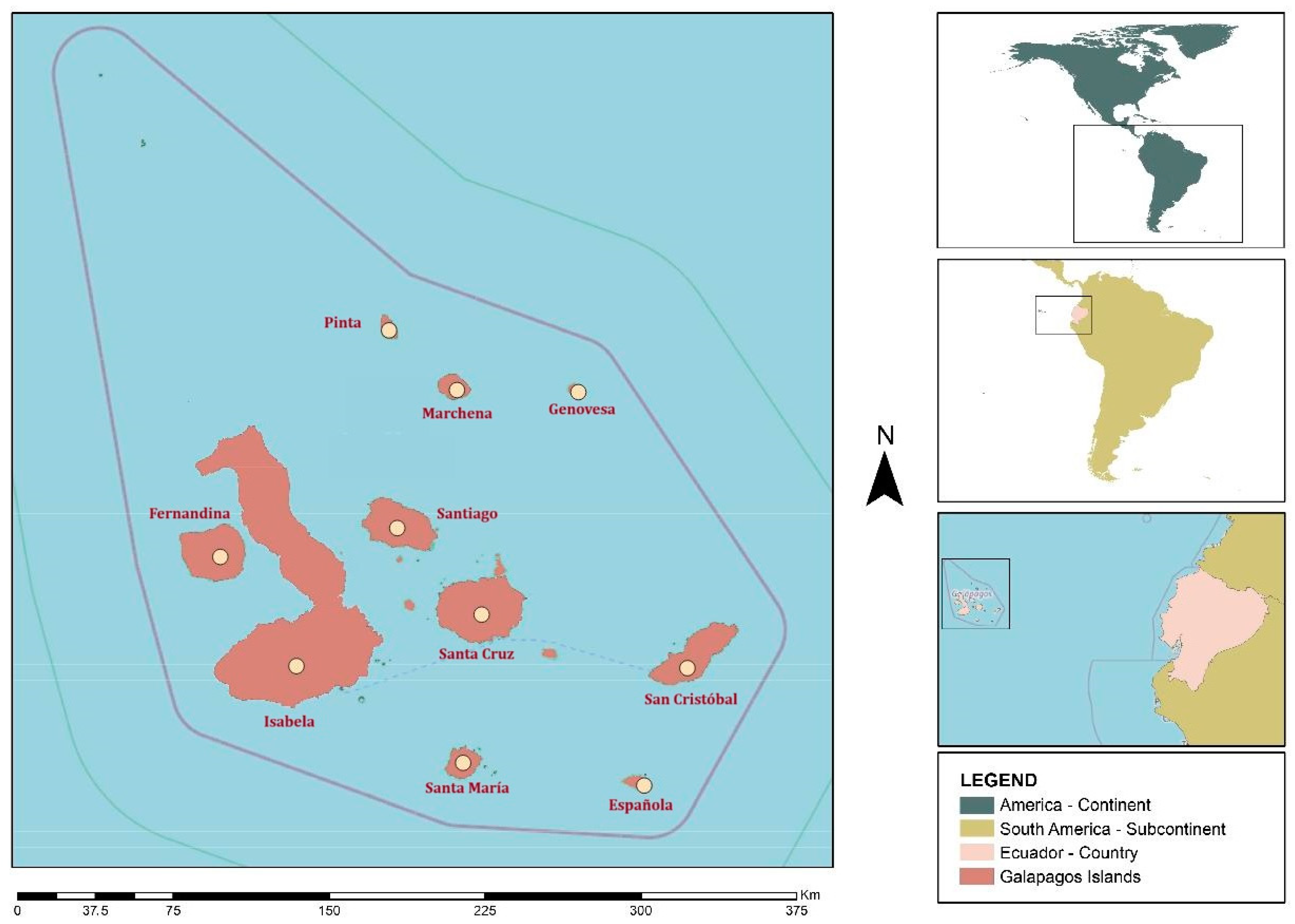 Sustainability 17 01375 g001