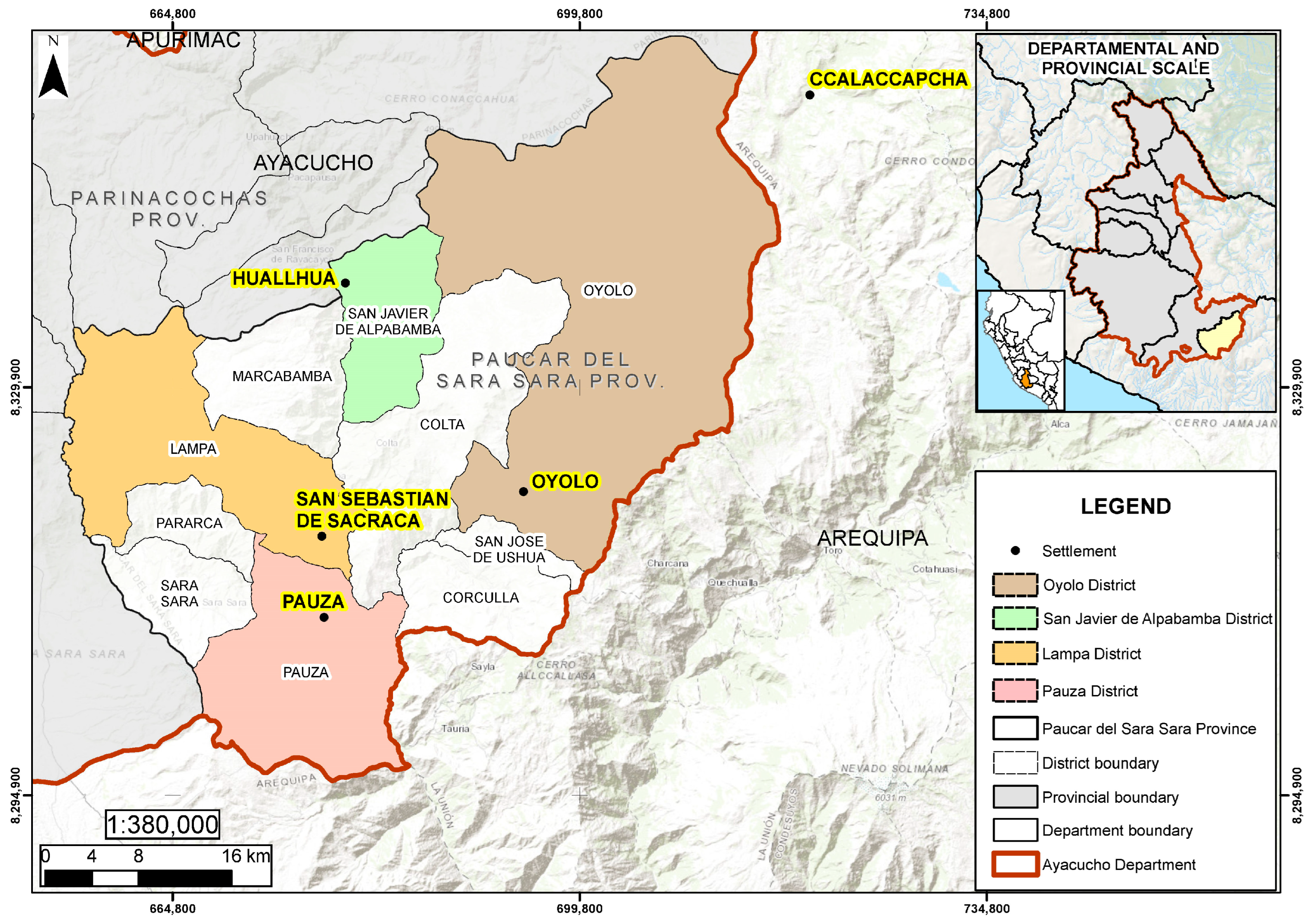 Sustainability 17 01380 g002 Sustainability 17 01380 g002