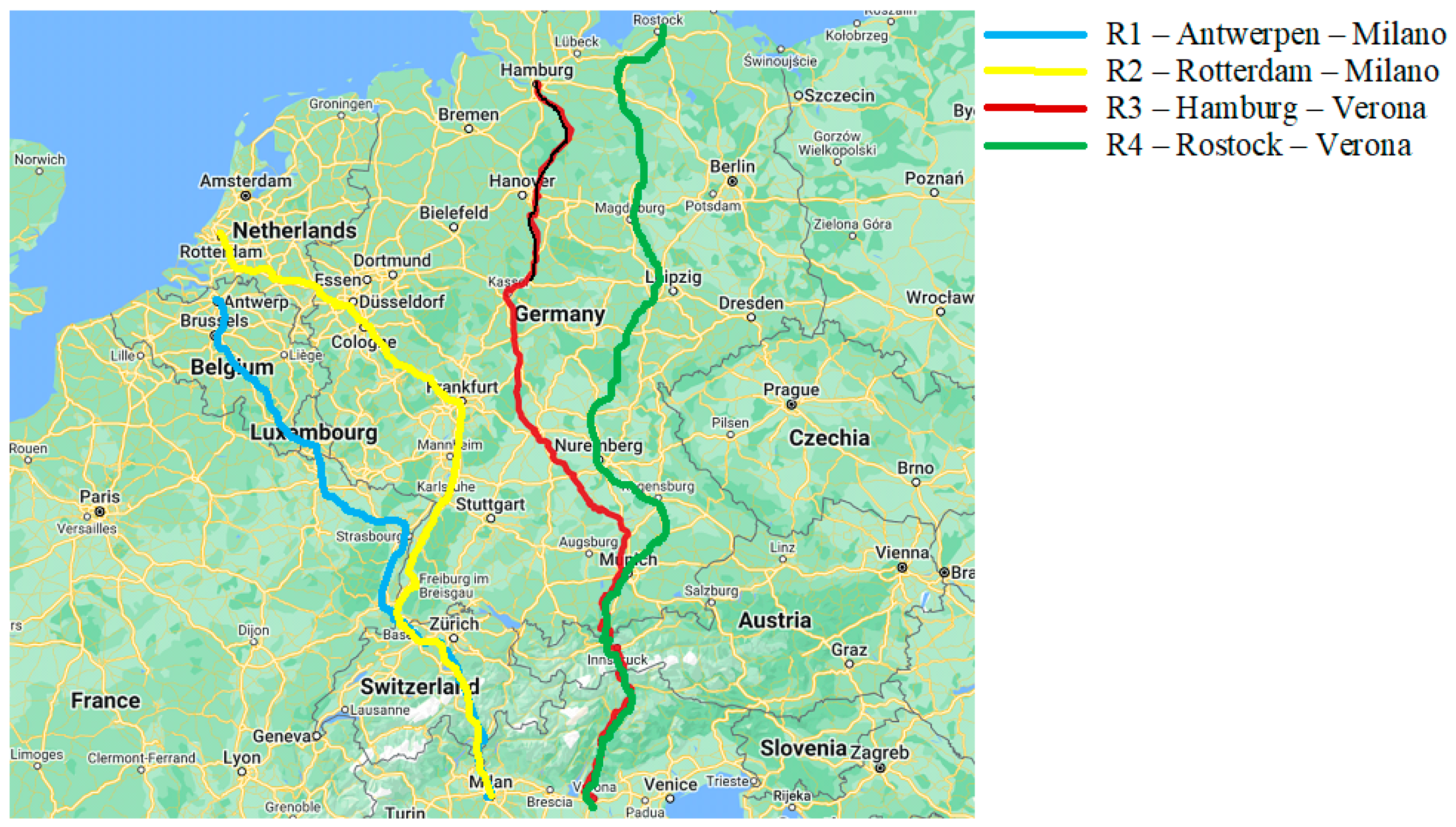 Sustainability 17 01391 g001