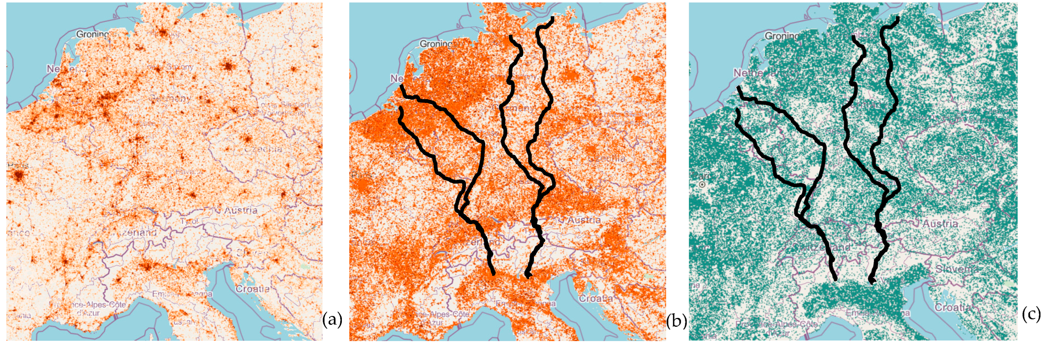 Sustainability 17 01391 g003
