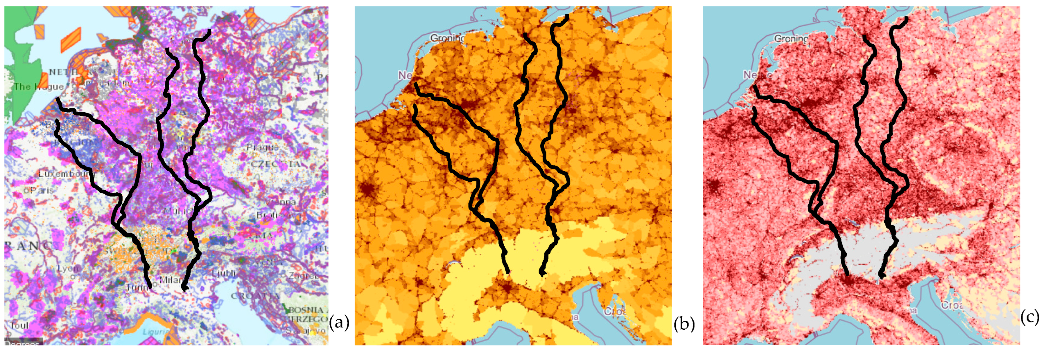 Sustainability 17 01391 g004