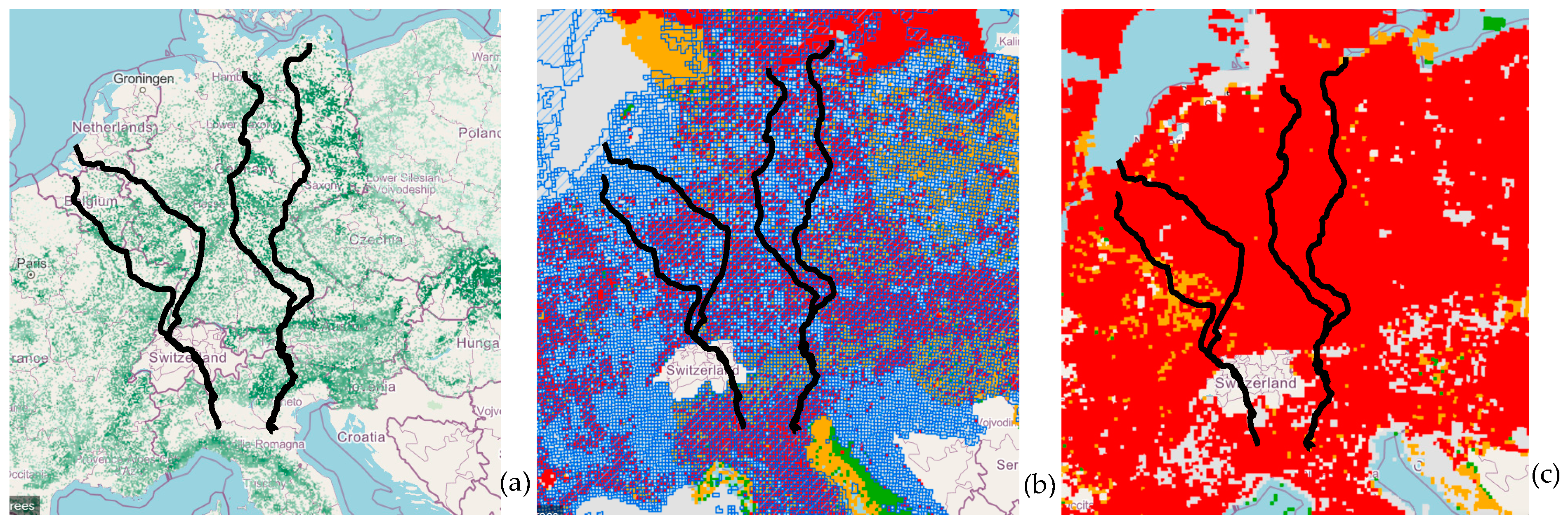 Sustainability 17 01391 g005