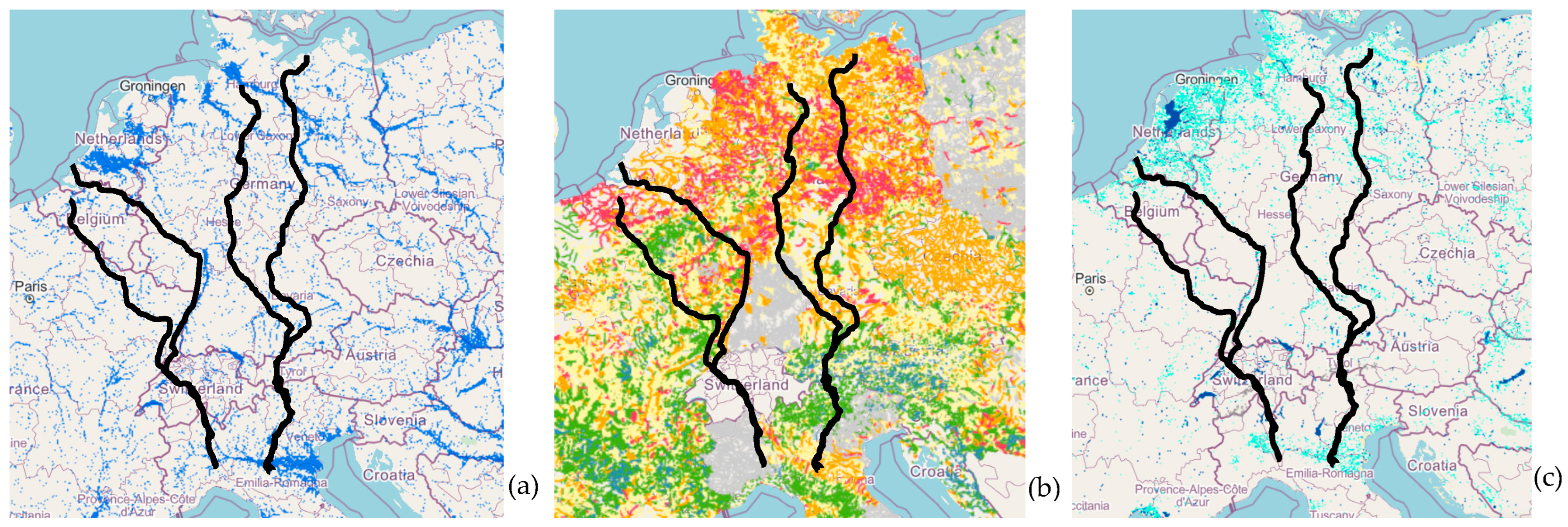 Sustainability 17 01391 g007