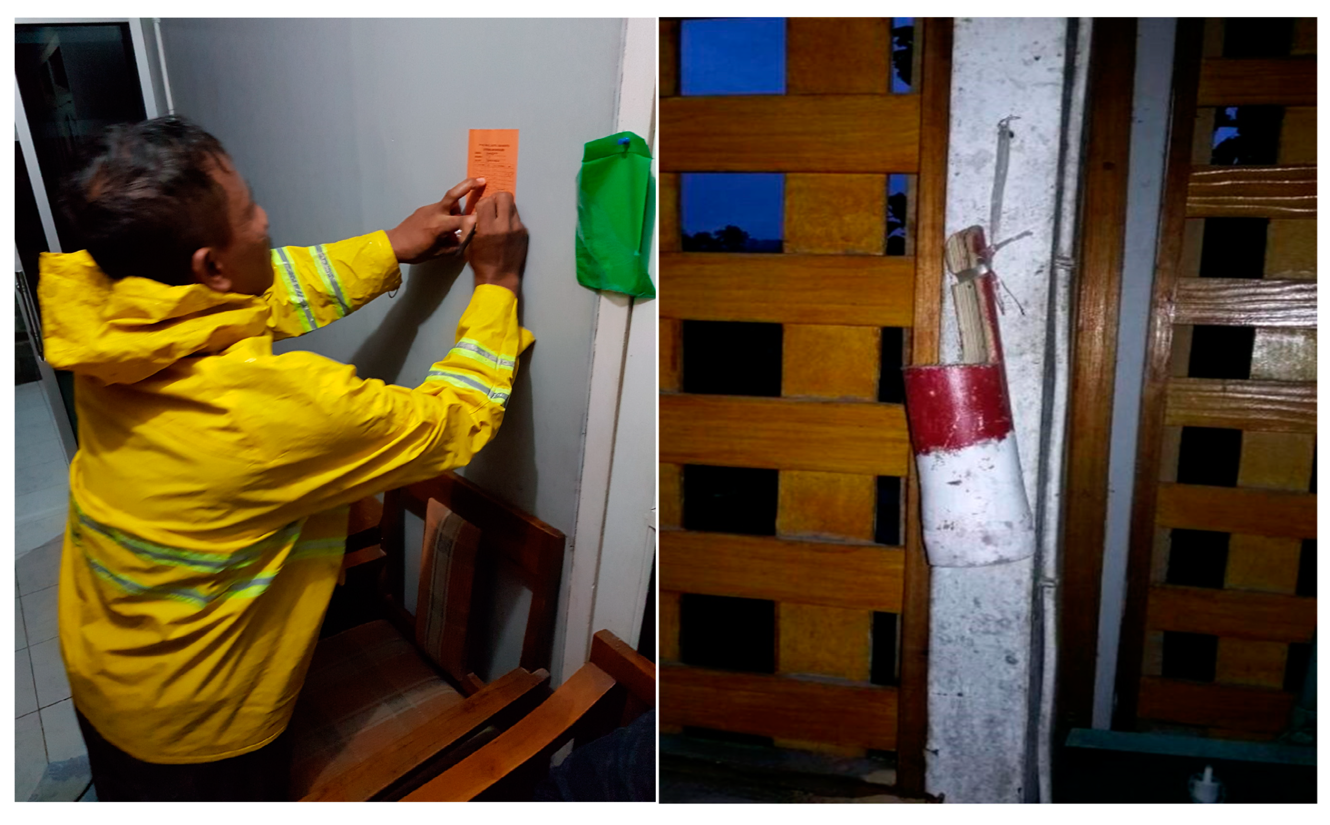 Sustainability 17 01392 g001