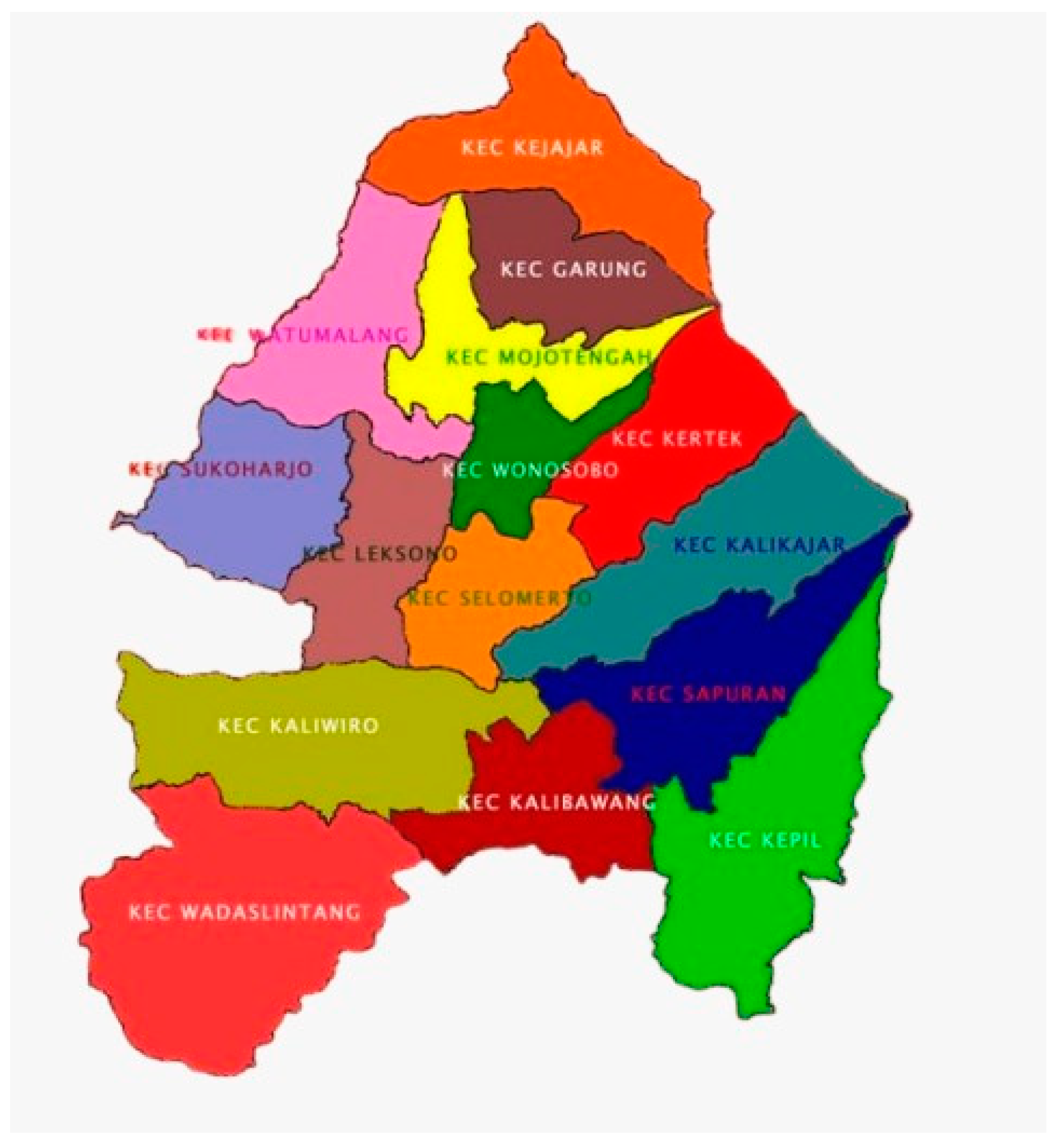 Sustainability 17 01392 g002