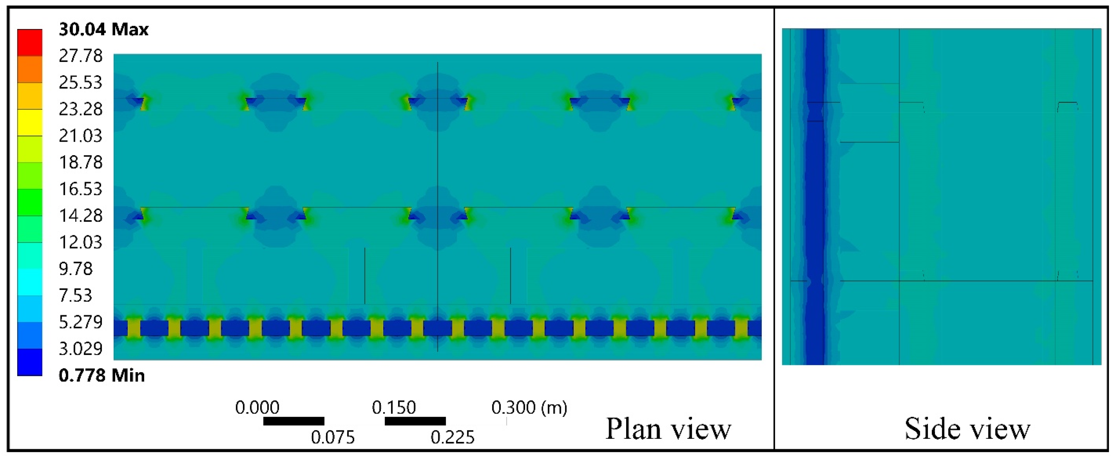Sustainability 17 01393 g009