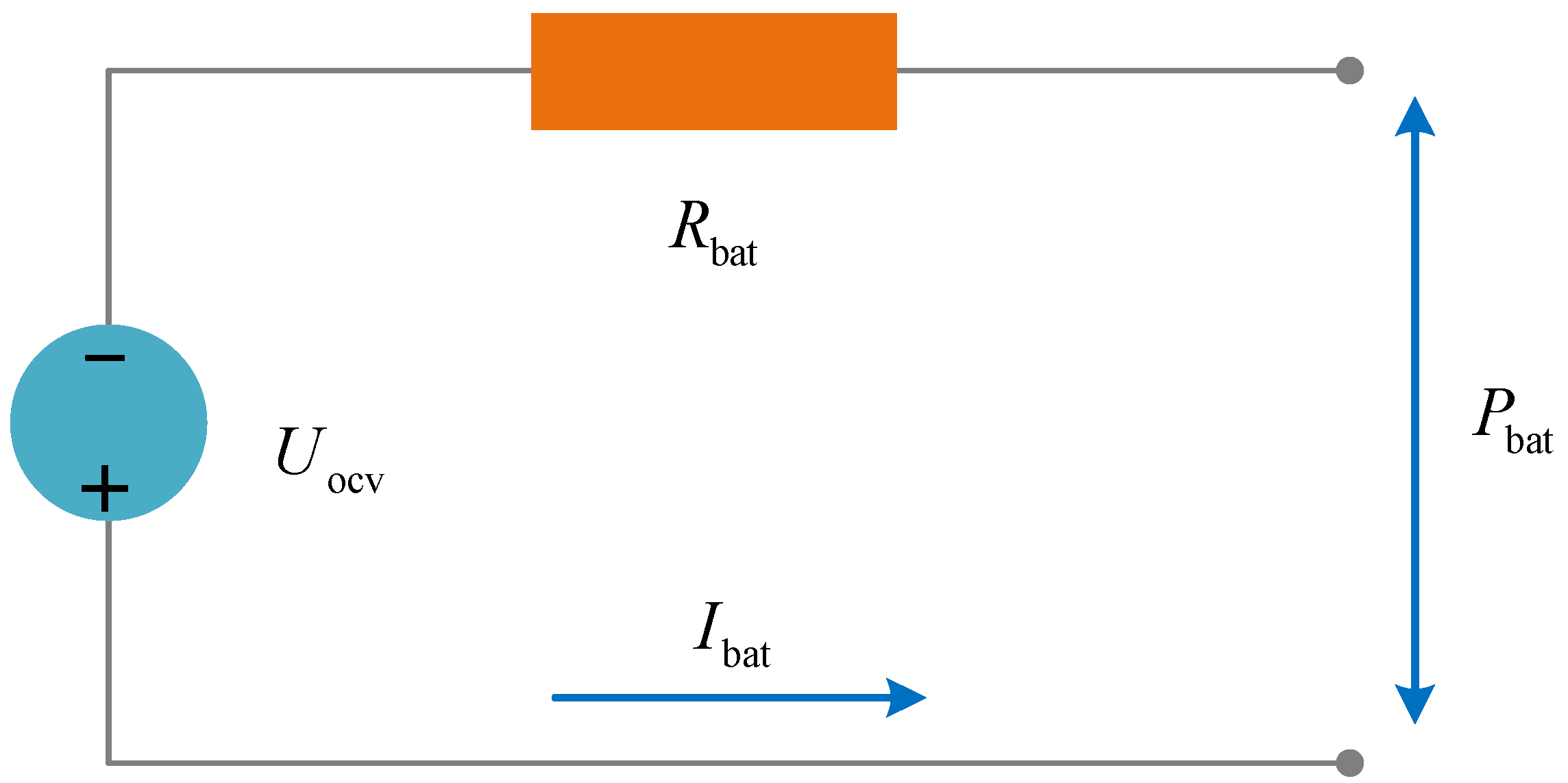 Sustainability 17 01412 g004