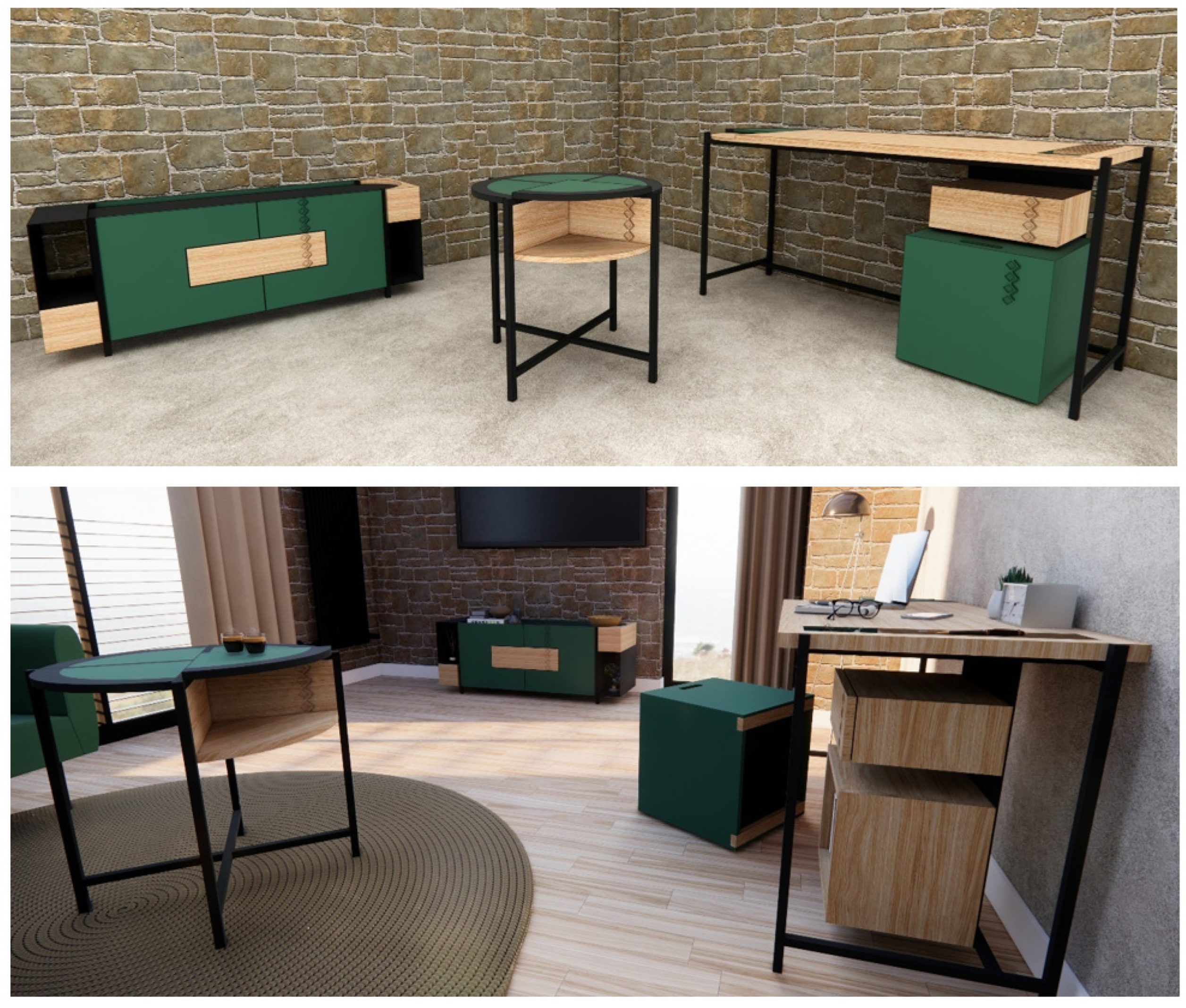 Sustainability 17 01415 g006