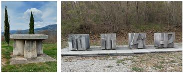 Sustainability 17 01415 i001