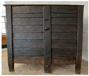 Sustainability 17 01415 i010