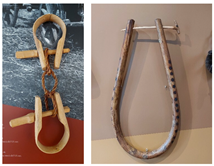 Sustainability 17 01415 i013