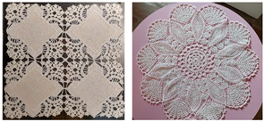 Sustainability 17 01415 i016