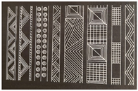 Sustainability 17 01415 i017