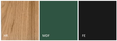 Sustainability 17 01415 i019