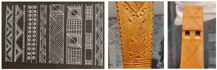 Sustainability 17 01415 i020