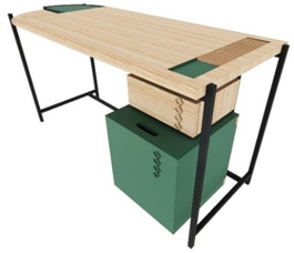 Sustainability 17 01415 i024