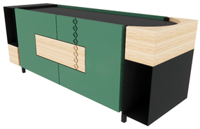 Sustainability 17 01415 i026