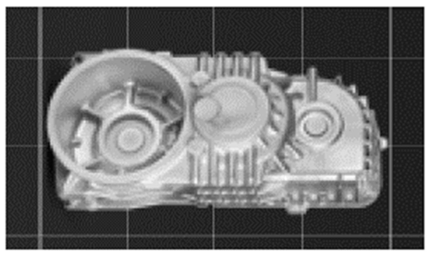 Sustainability 17 01418 g003