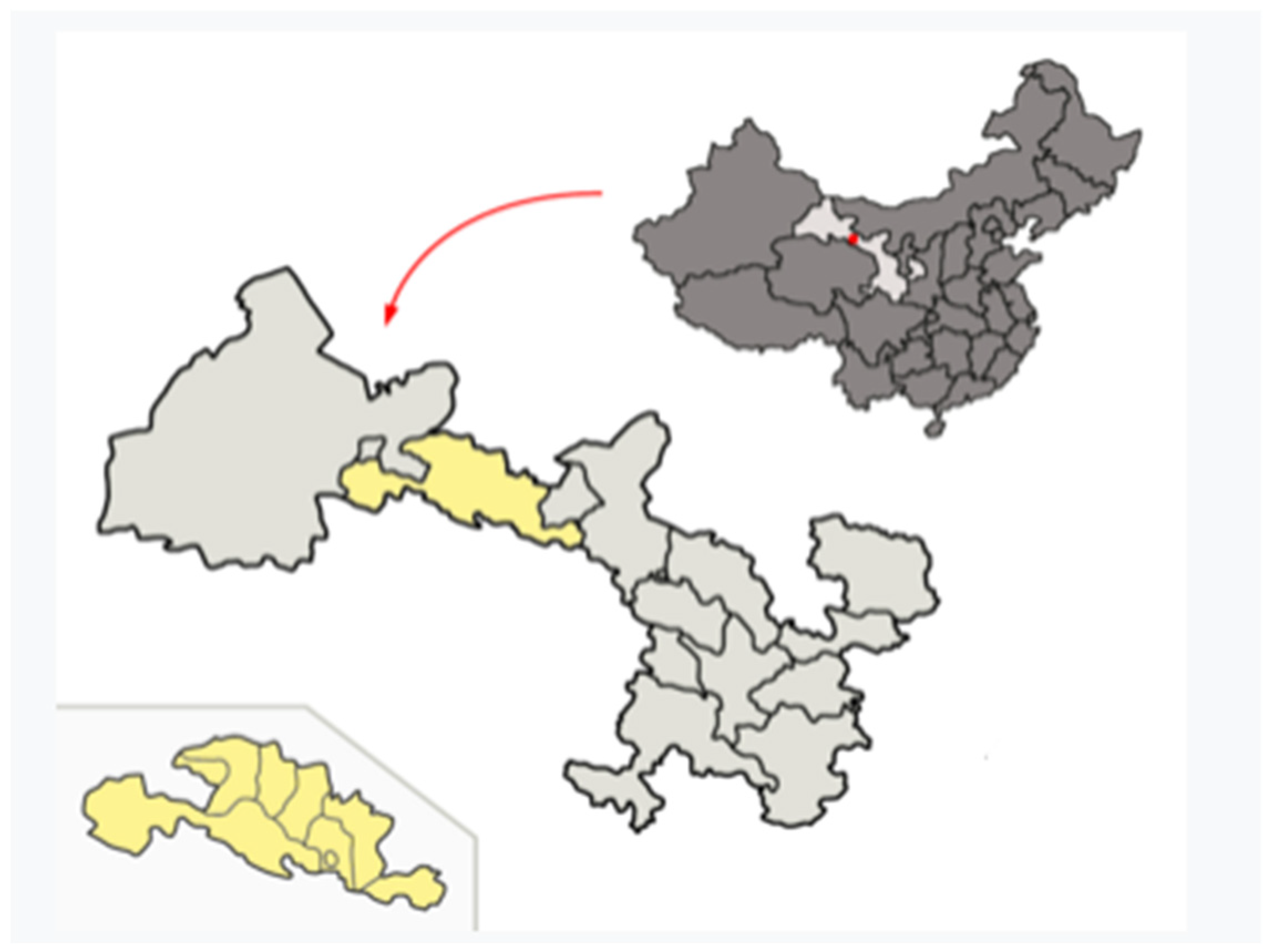 Sustainability 17 01422 g001