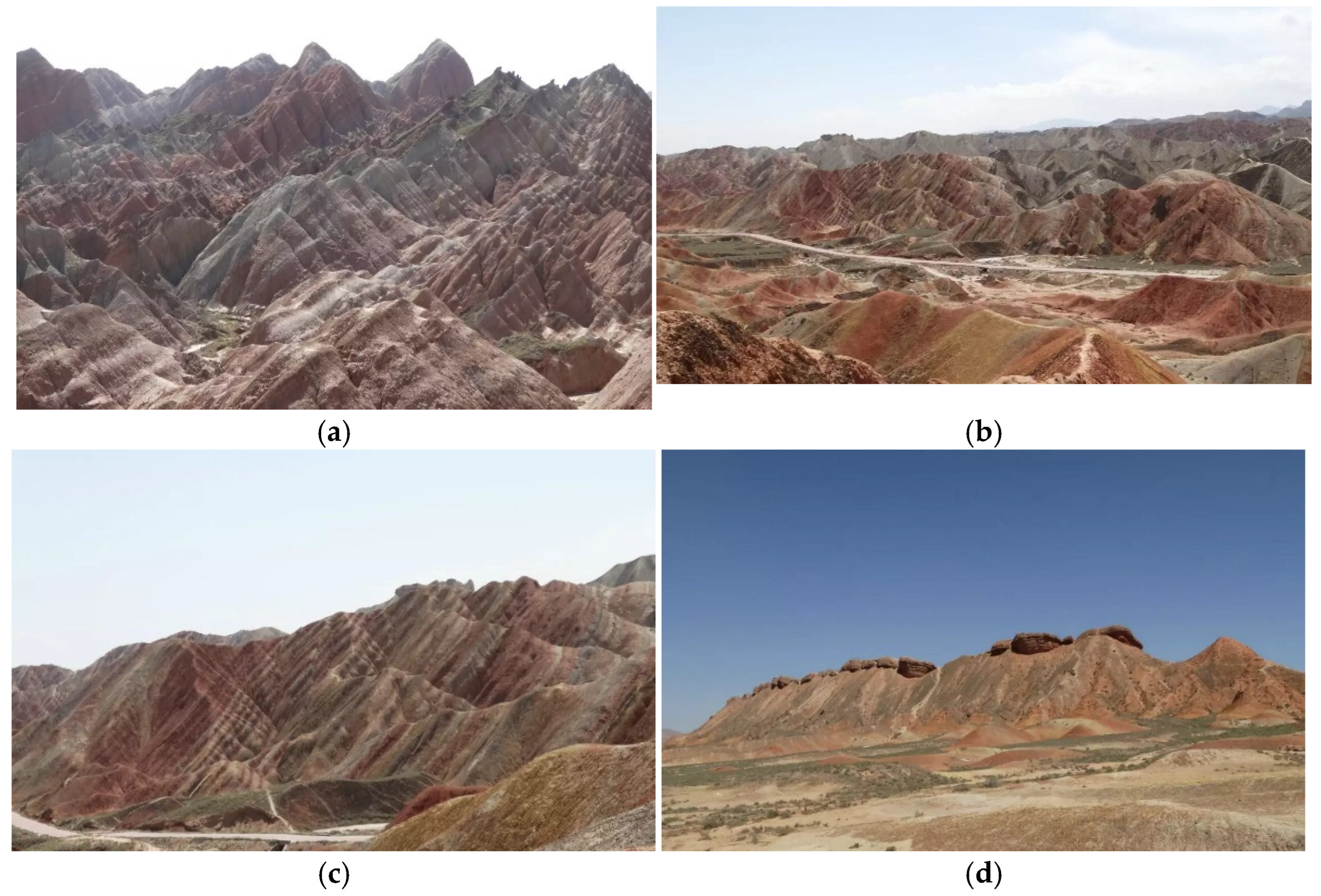 Sustainability 17 01422 g002