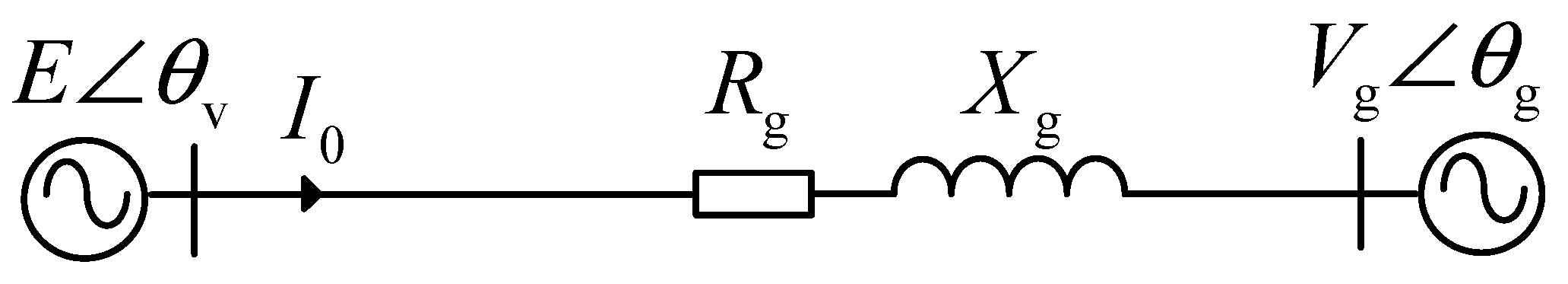 Sustainability 17 01428 g002