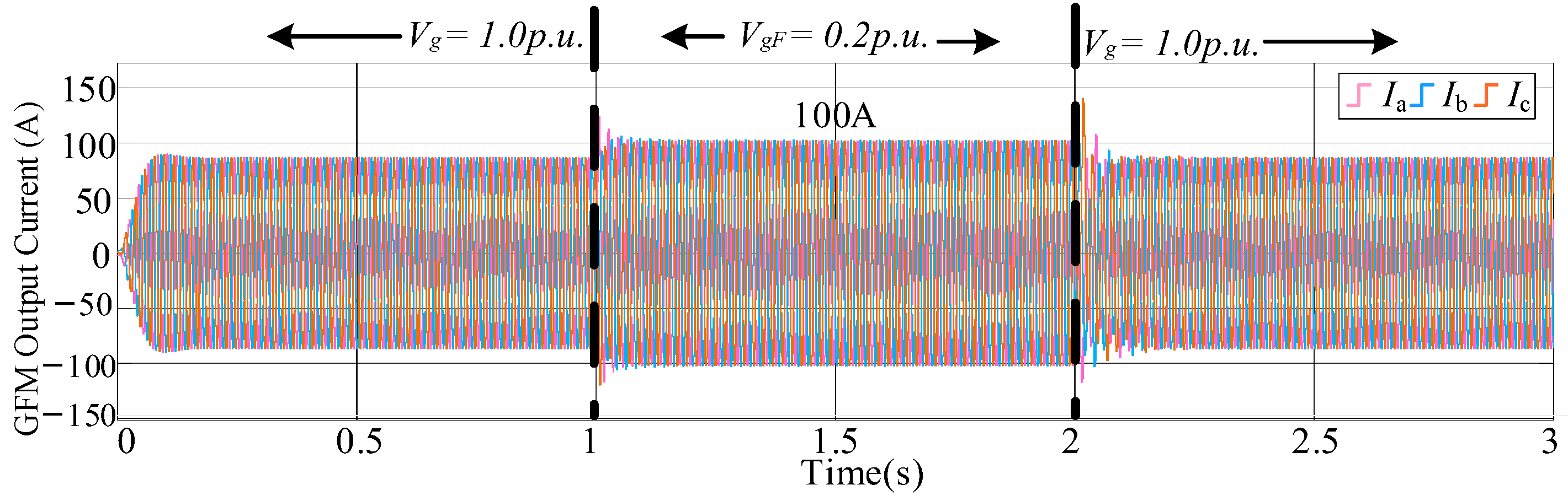 Sustainability 17 01428 g013