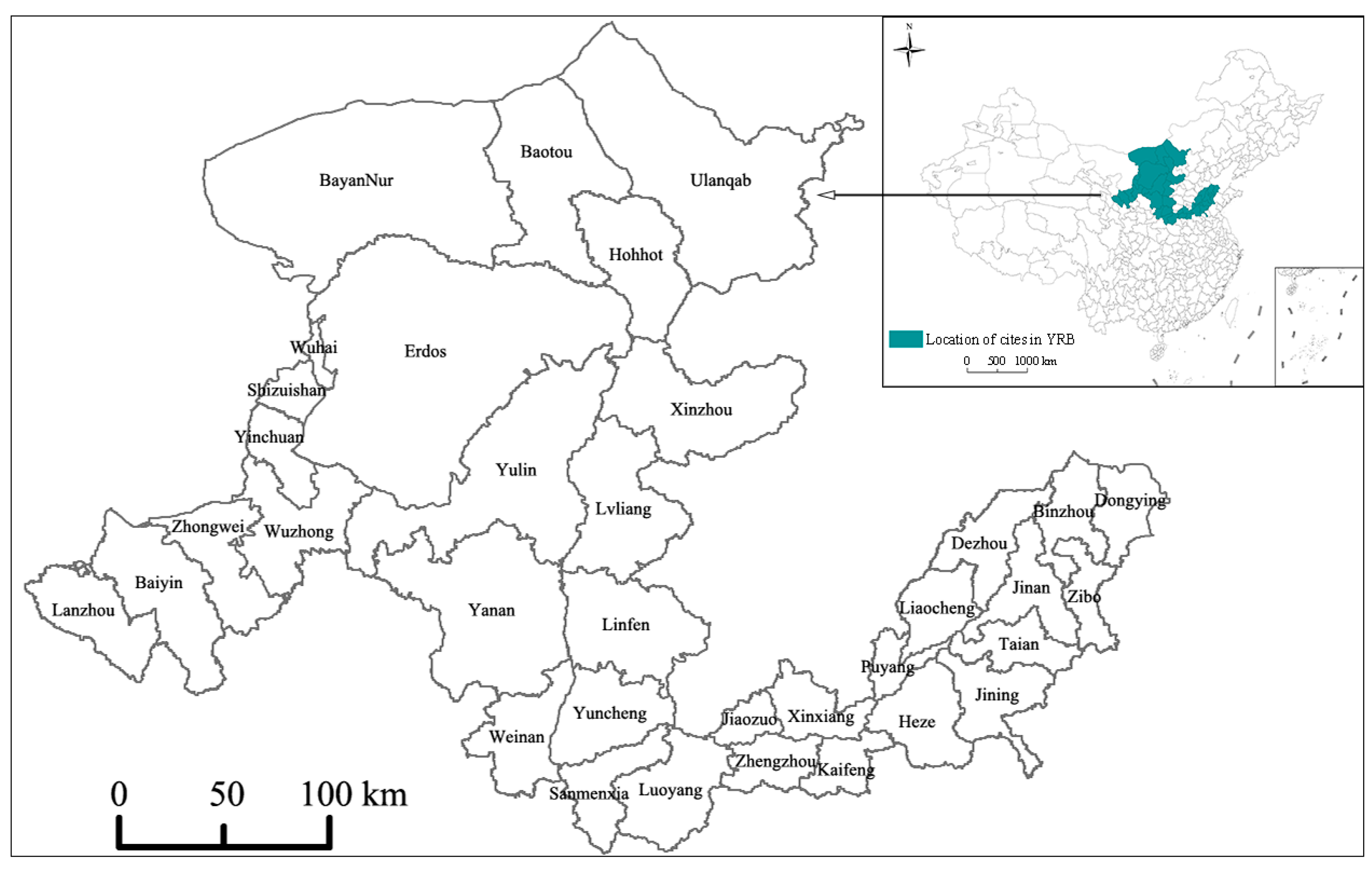 Sustainability 17 01433 g002