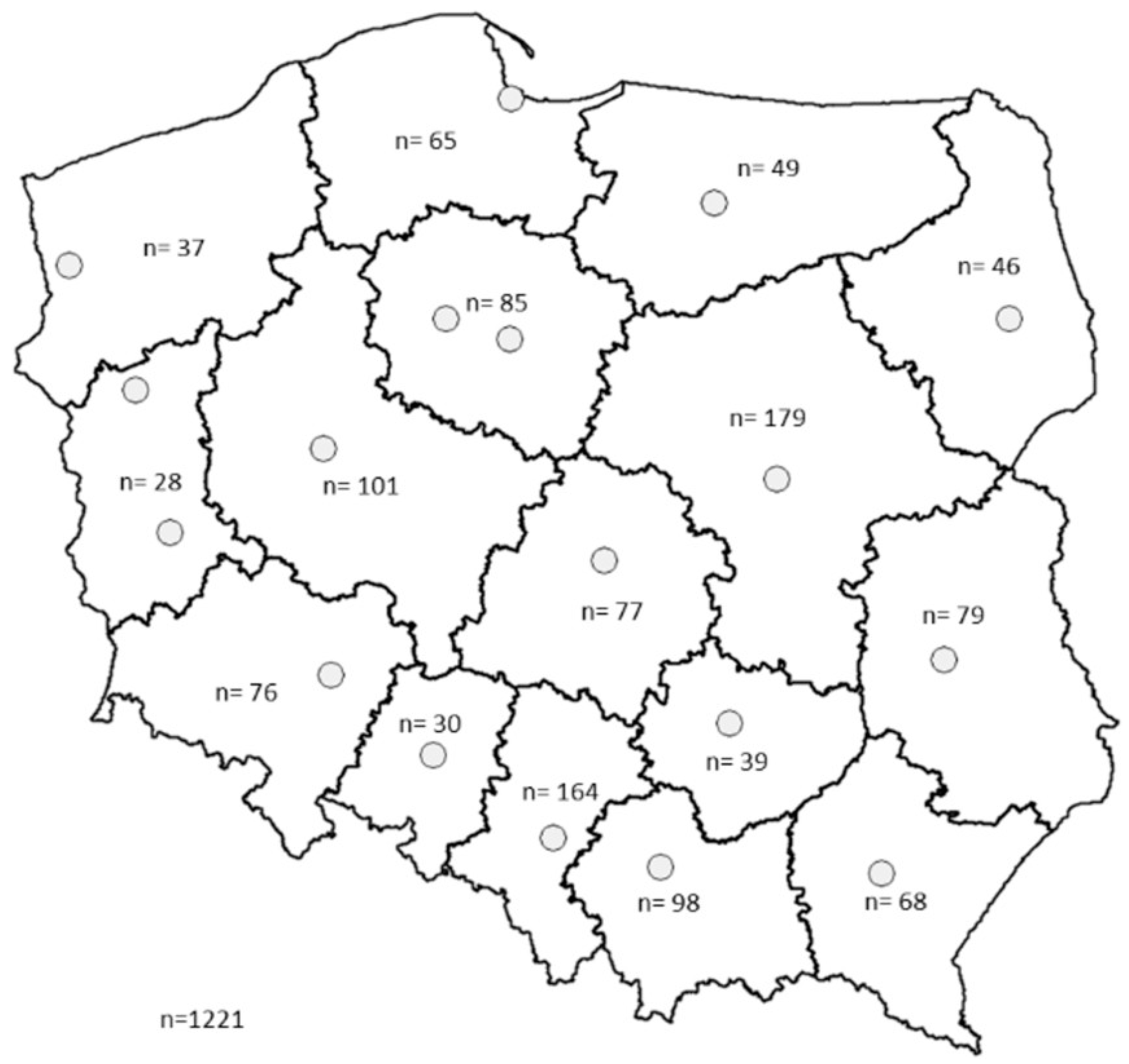 Sustainability 17 01444 g002